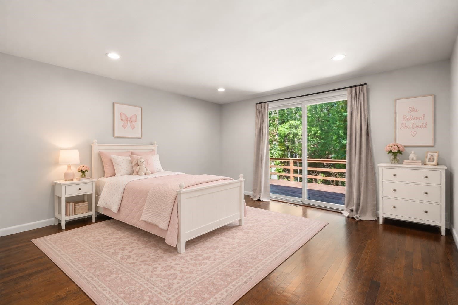 Single Family Residence at 20 Blueberry Hill Road, Weston MA 02493, Weston, photo 17 of 39