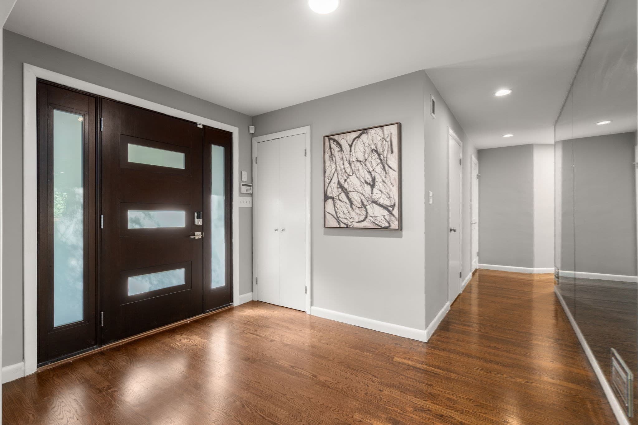 Single Family Residence at 20 Blueberry Hill Road, Weston MA 02493, Weston, photo 16 of 39