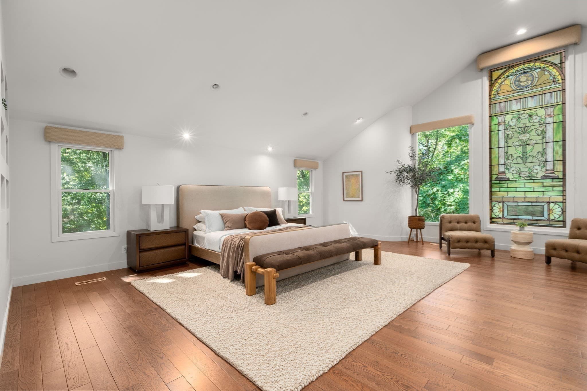 Single Family Residence at 20 Blueberry Hill Road, Weston MA 02493, Weston, photo 22 of 39