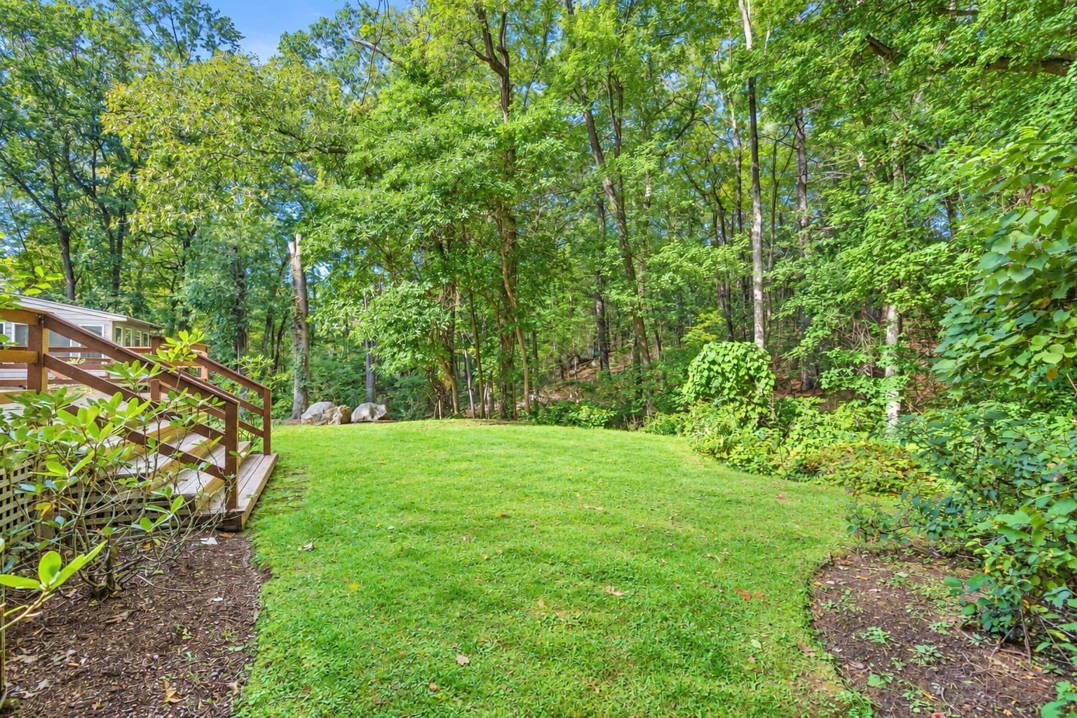 Single Family Residence at 20 Blueberry Hill Road, Weston MA 02493, Weston, photo 36 of 39
