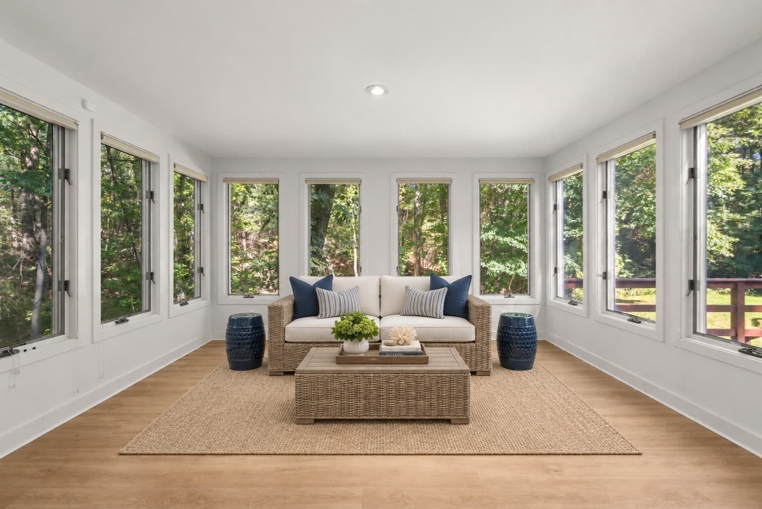 Single Family Residence at 20 Blueberry Hill Road, Weston MA 02493, Weston, photo 28 of 39