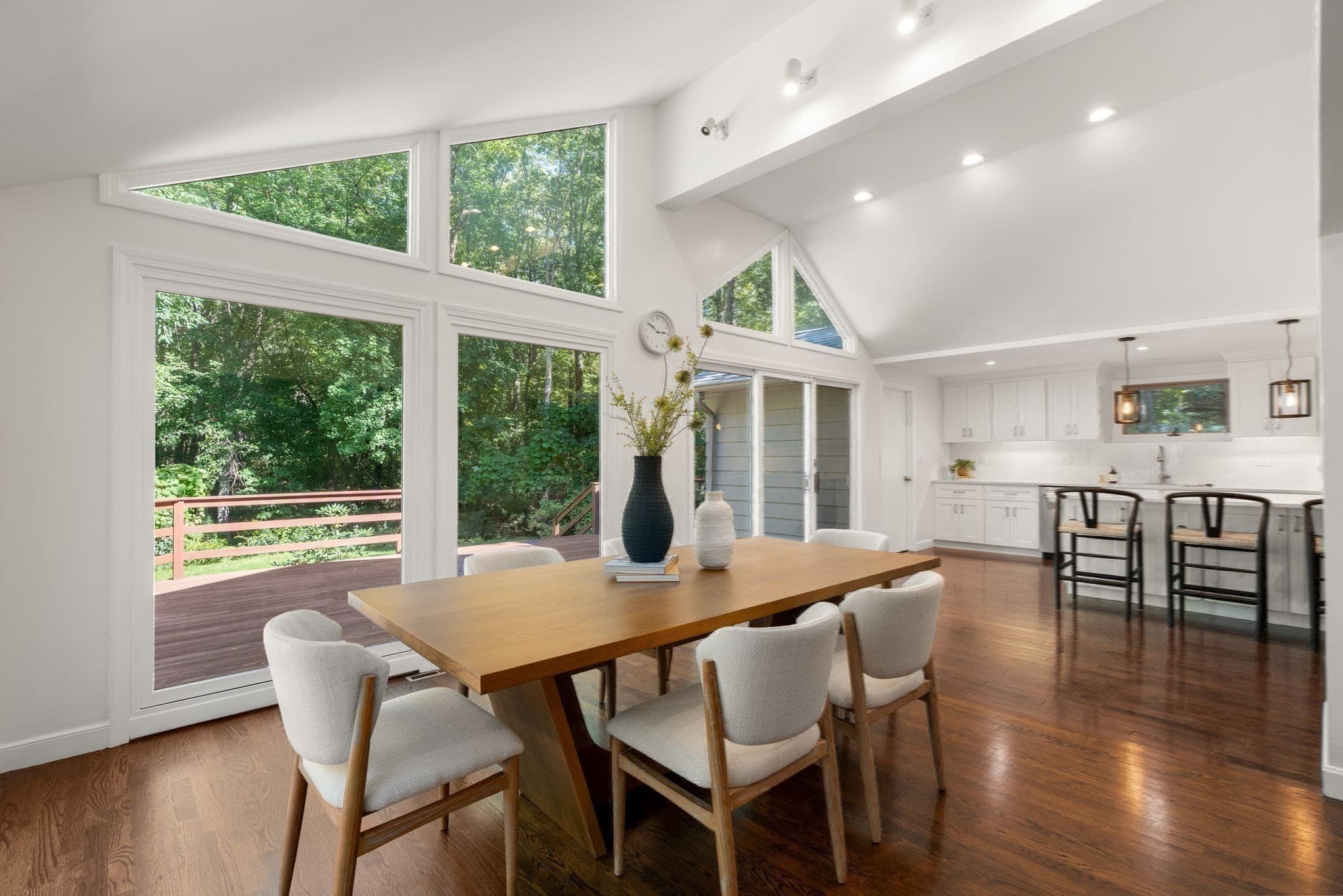 Single Family Residence at 20 Blueberry Hill Road, Weston MA 02493, Weston, photo 9 of 39