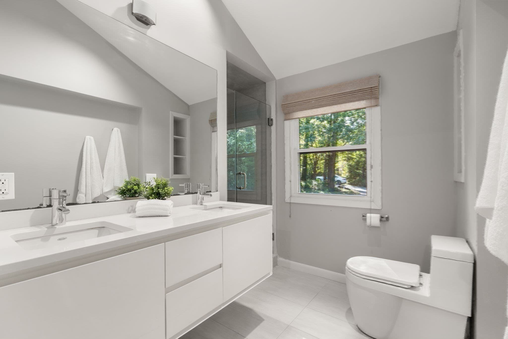 Single Family Residence at 20 Blueberry Hill Road, Weston MA 02493, Weston, photo 18 of 39