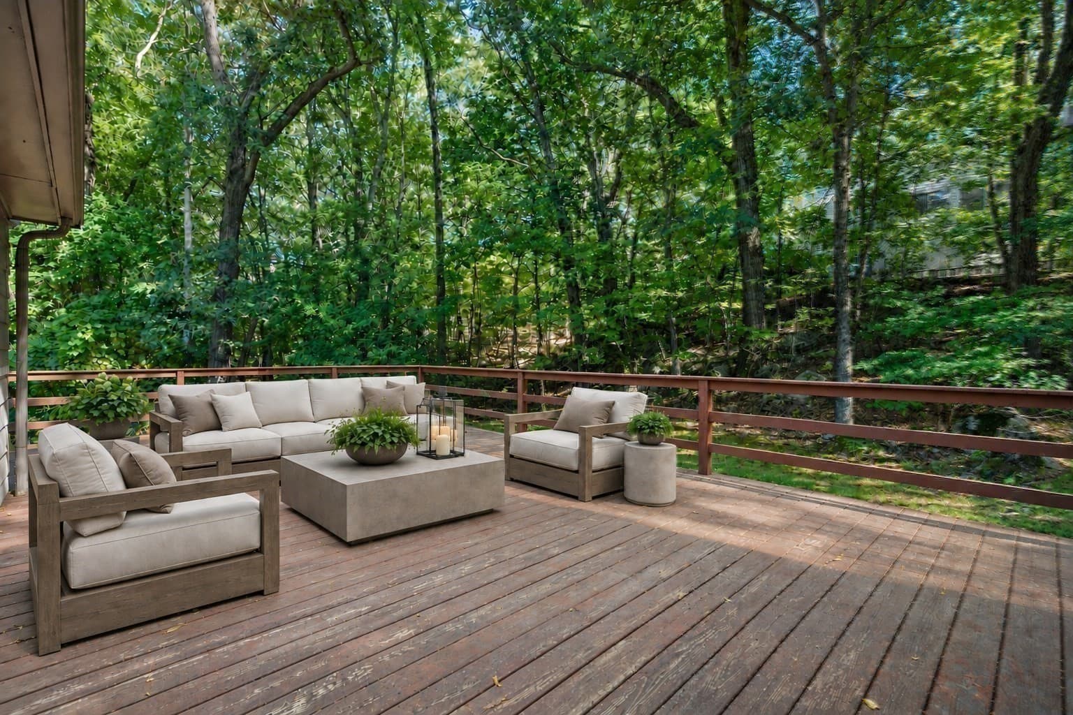 Single Family Residence at 20 Blueberry Hill Road, Weston MA 02493, Weston, photo 35 of 39