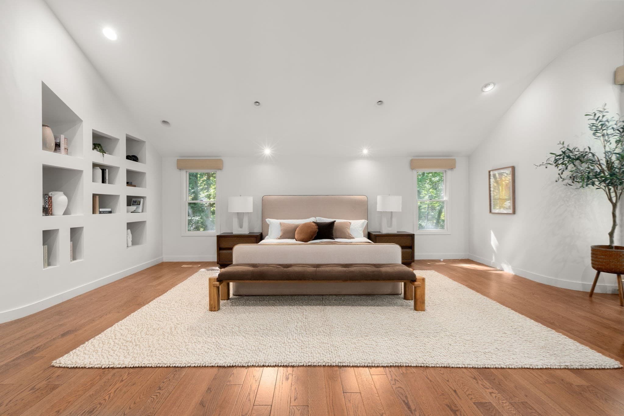Single Family Residence at 20 Blueberry Hill Road, Weston MA 02493, Weston, photo 25 of 39