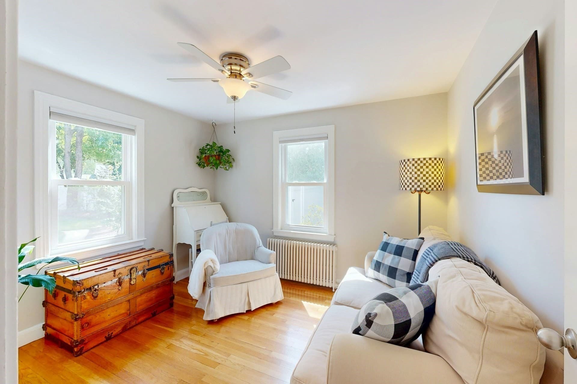 Single Family Residence at 3 Remsen Ave, Medfield MA 02052, Medfield, photo 14 of 34