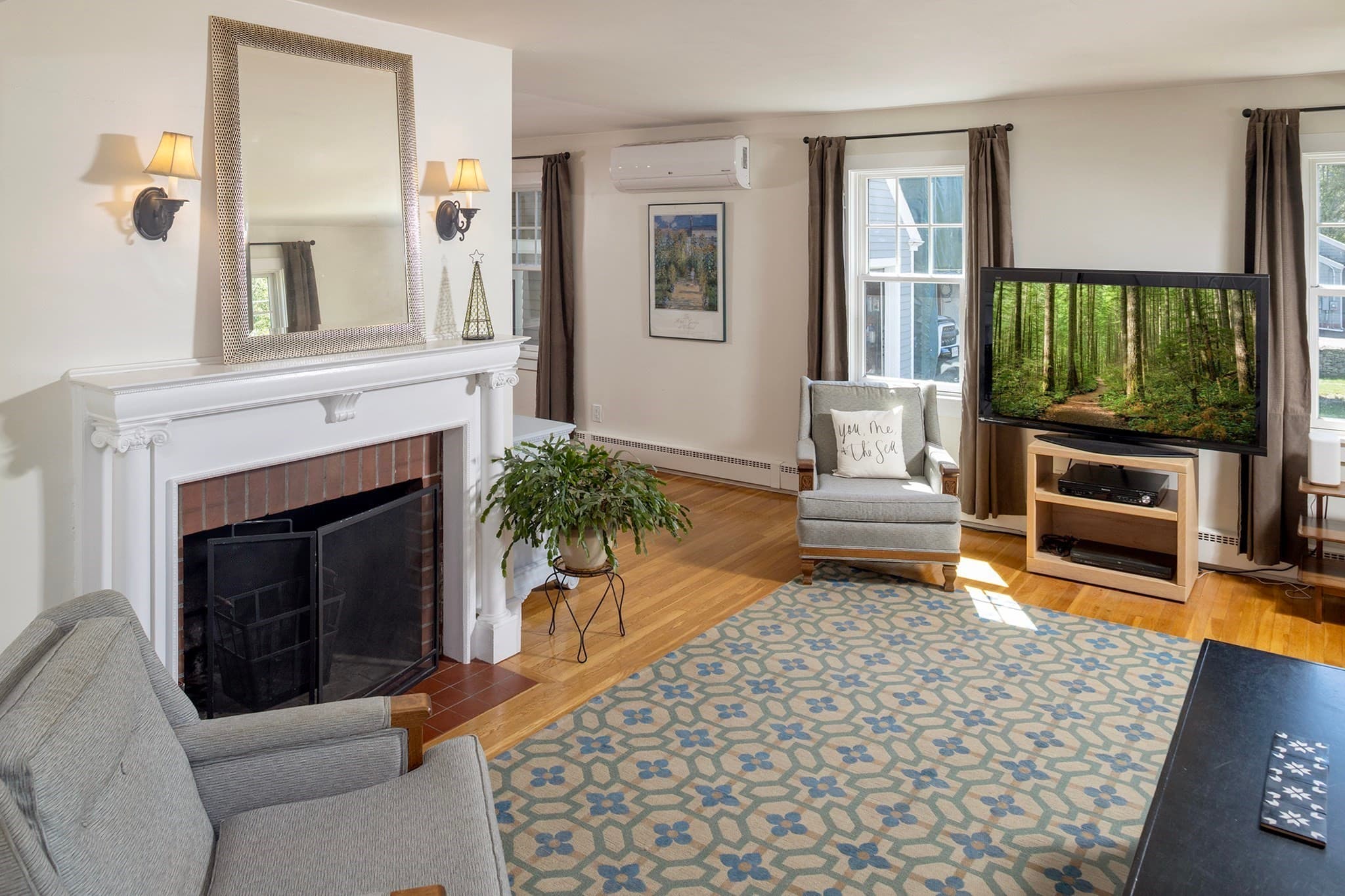 Single Family Residence at 22 Forge Road, Freetown MA 02702, Freetown, photo 6 of 28