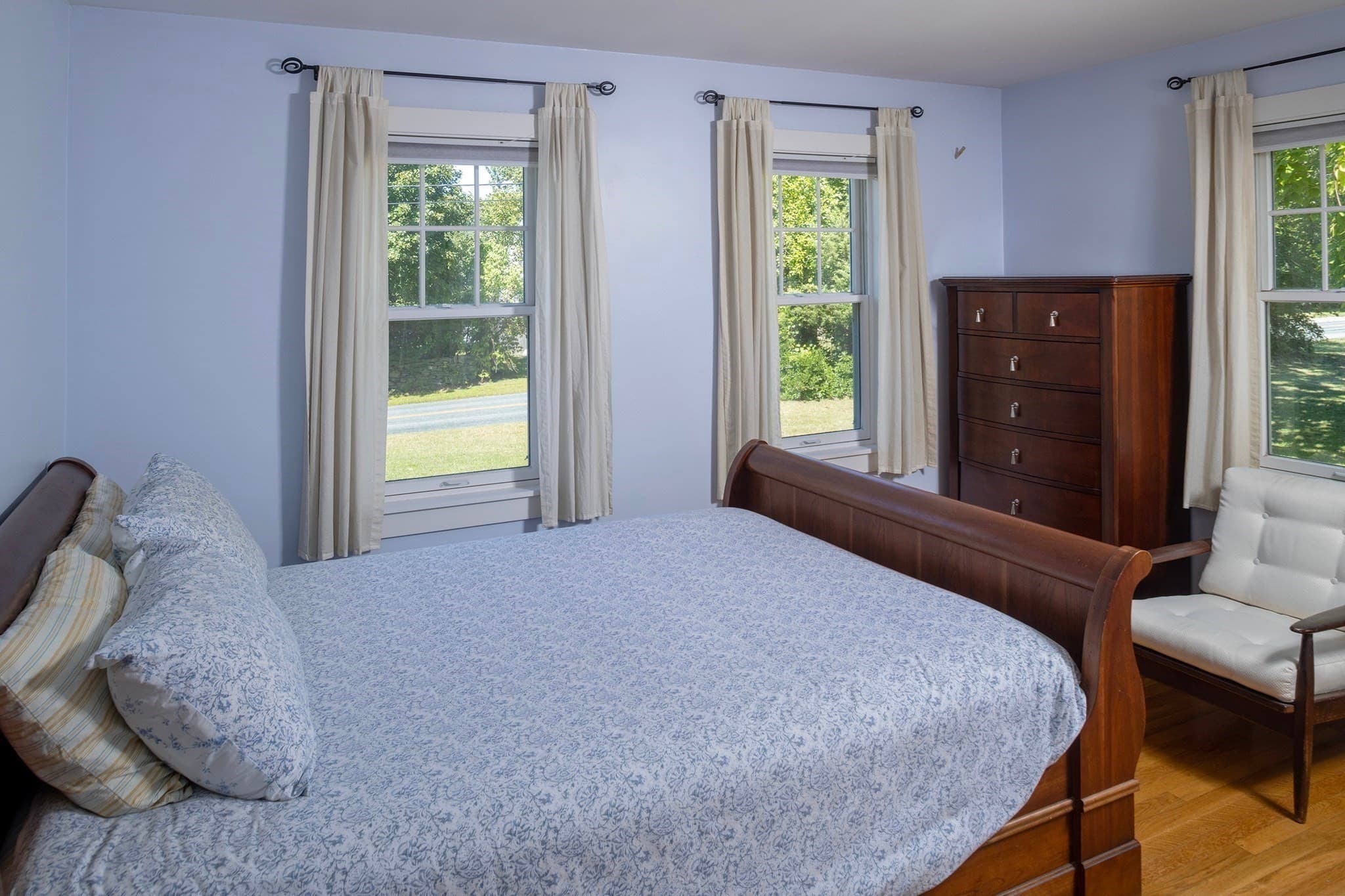 Single Family Residence at 22 Forge Road, Freetown MA 02702, Freetown, photo 13 of 28