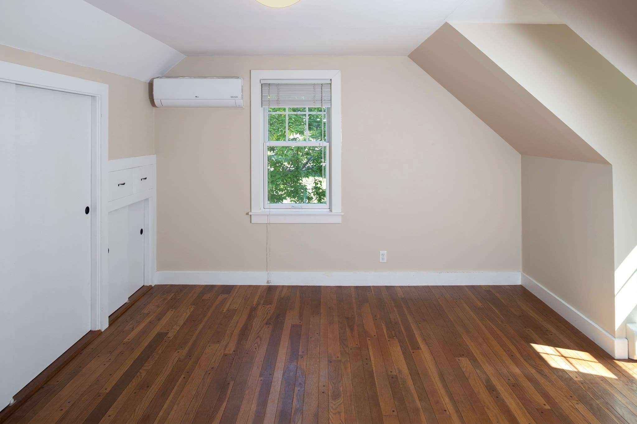 Single Family Residence at 22 Forge Road, Freetown MA 02702, Freetown, photo 16 of 28