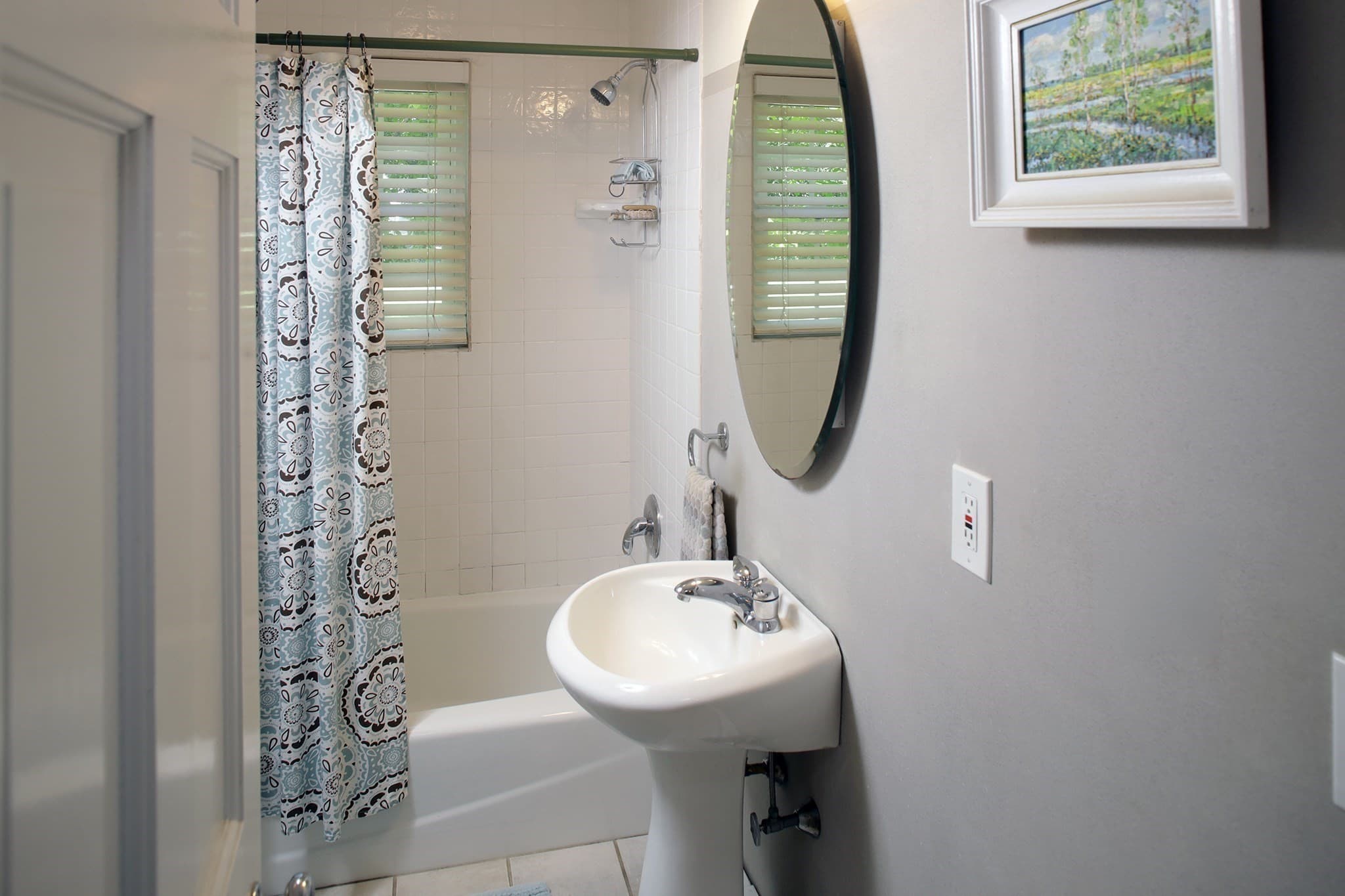 Single Family Residence at 22 Forge Road, Freetown MA 02702, Freetown, photo 12 of 28