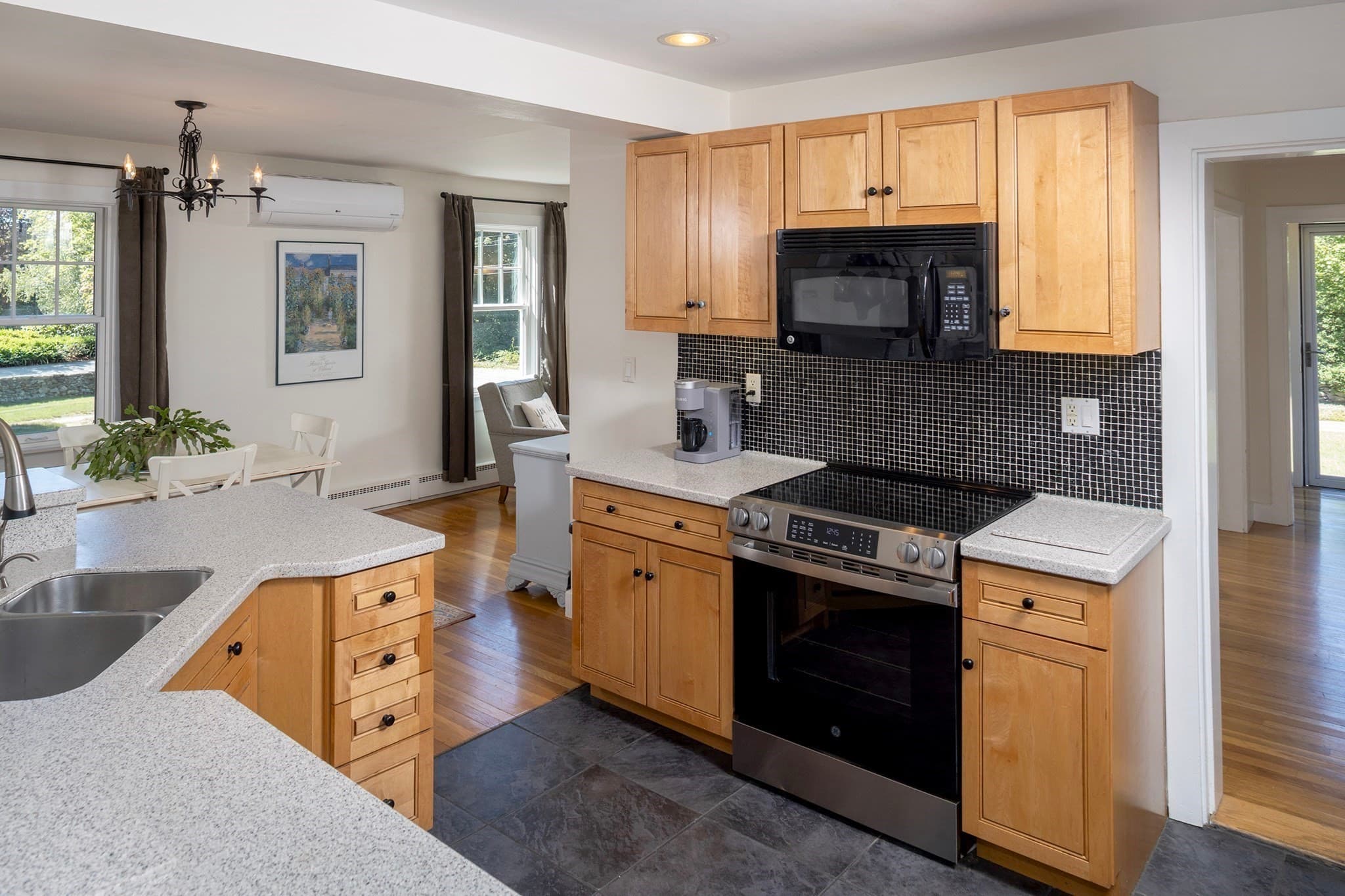 Single Family Residence at 22 Forge Road, Freetown MA 02702, Freetown, photo 10 of 28