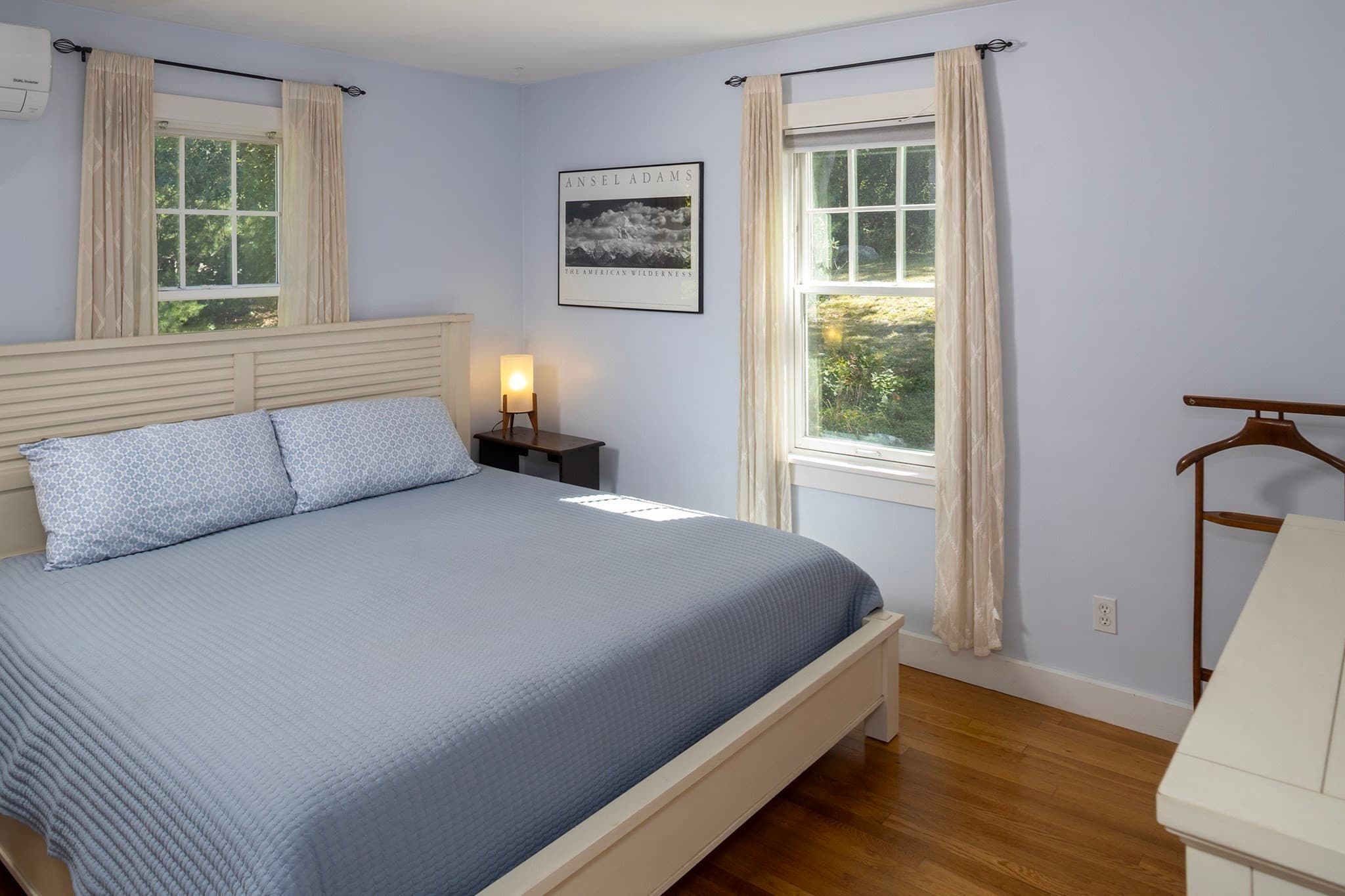 Single Family Residence at 22 Forge Road, Freetown MA 02702, Freetown, photo 11 of 28