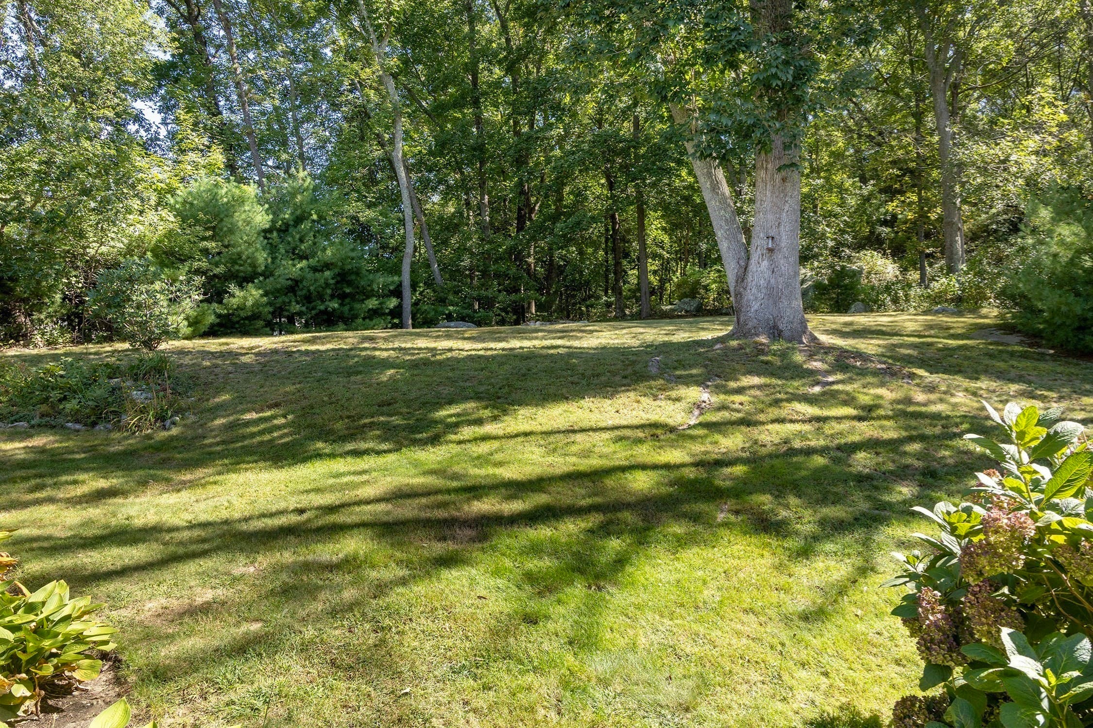 Single Family Residence at 22 Forge Road, Freetown MA 02702, Freetown, photo 19 of 28
