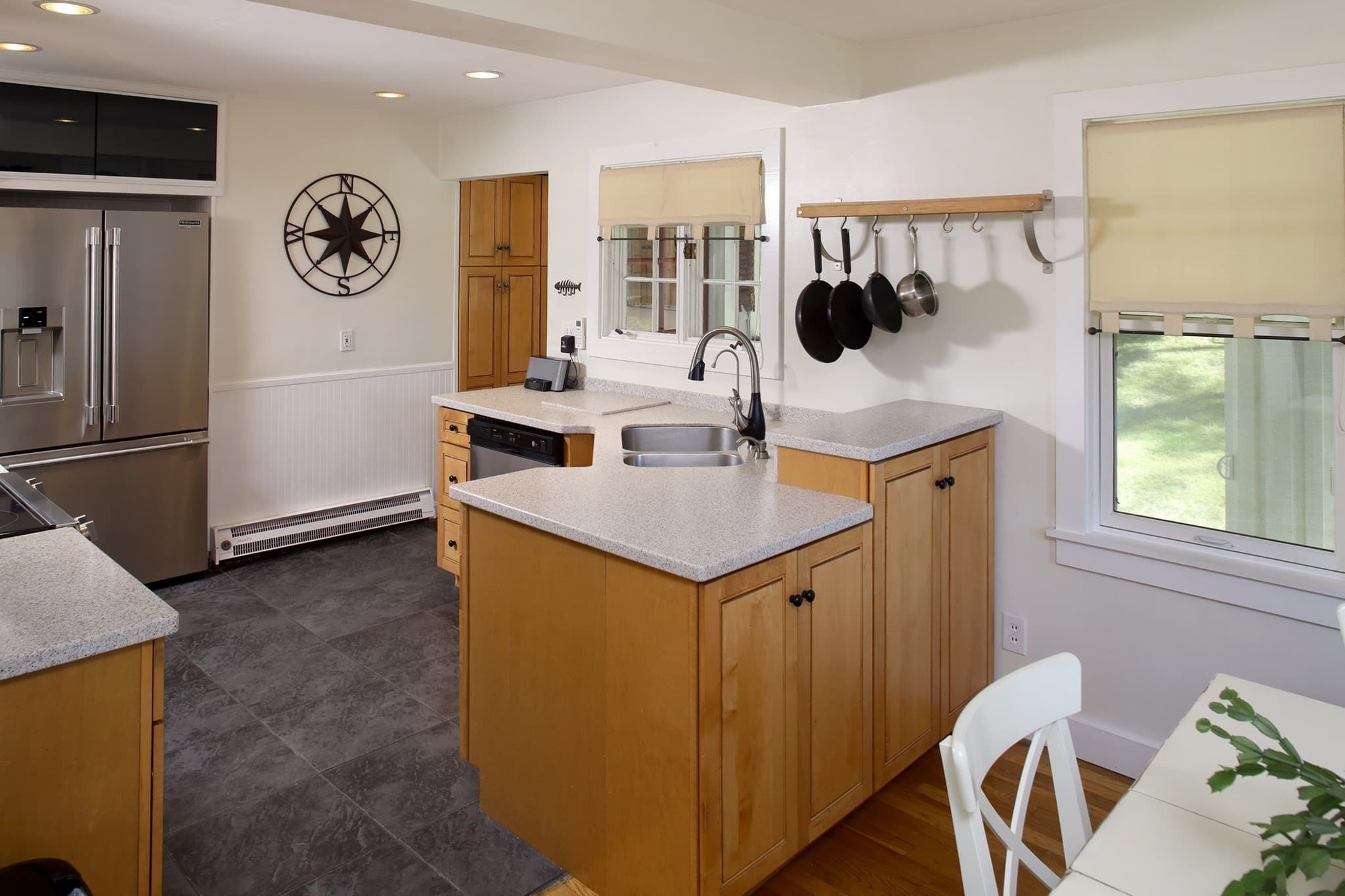 Single Family Residence at 22 Forge Road, Freetown MA 02702, Freetown, photo 8 of 28