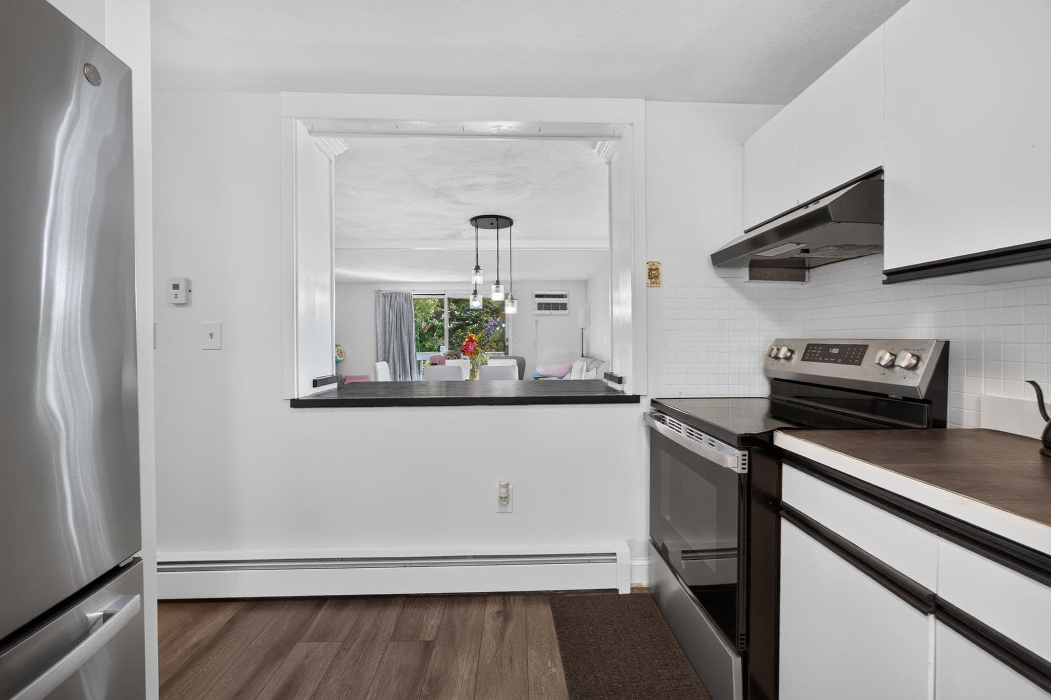 Condominium at 116 Waite St # 4, Revere MA 02151, Revere, photo 6 of 26