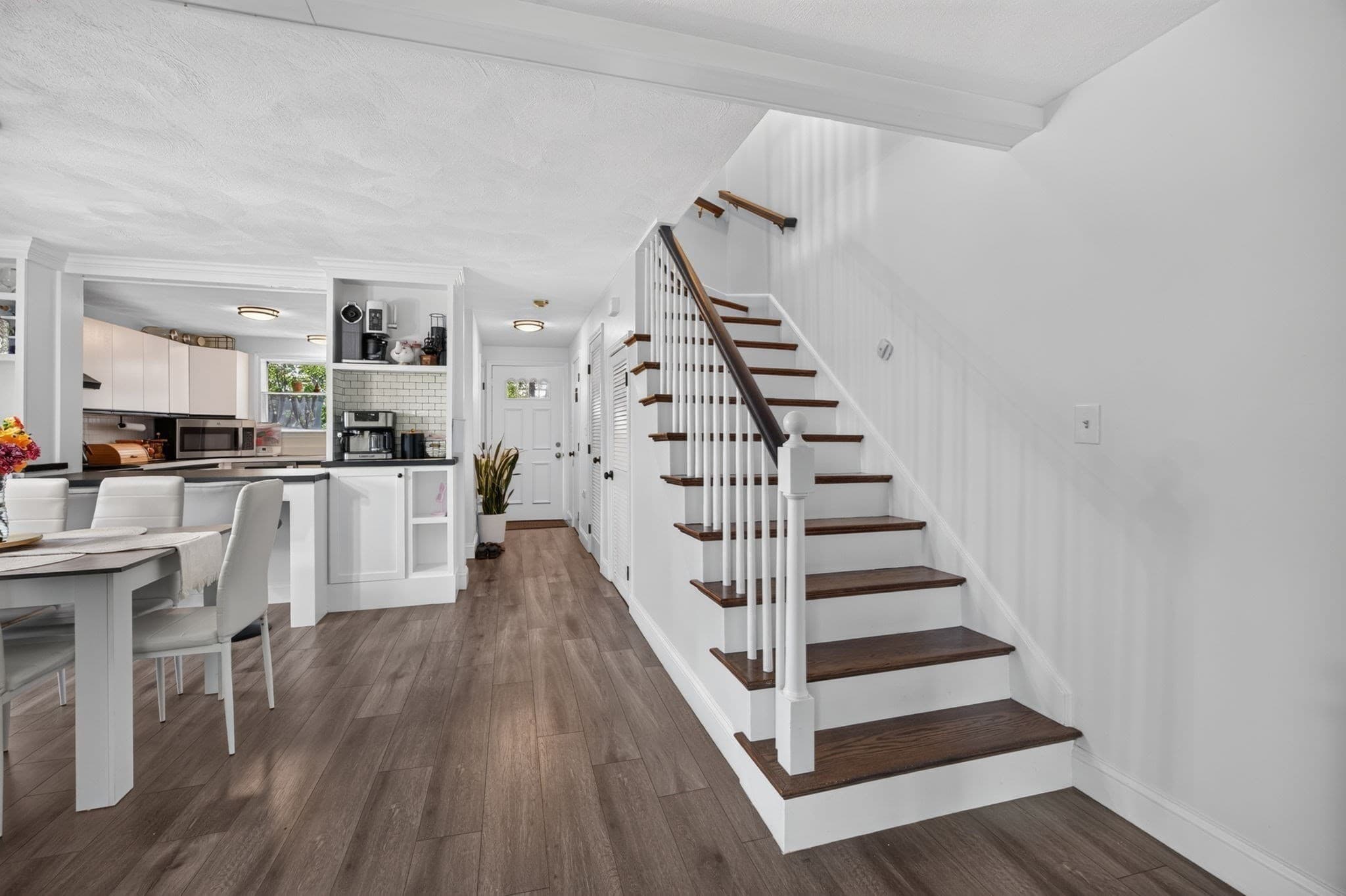 Condominium at 116 Waite St # 4, Revere MA 02151, Revere, photo 12 of 26