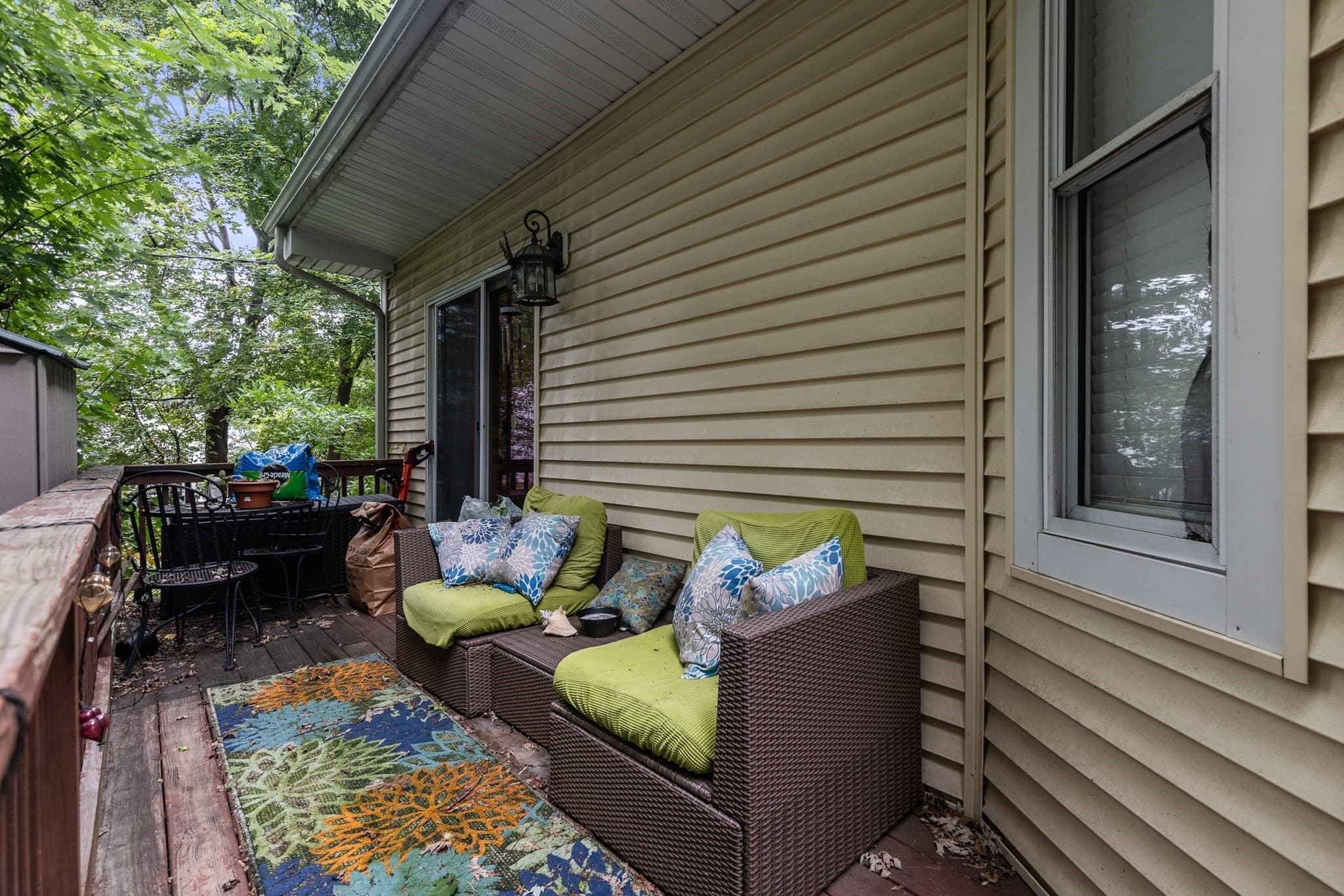 Single Family Residence at 7 Kane St, Boston MA 02125, Boston, photo 15 of 21