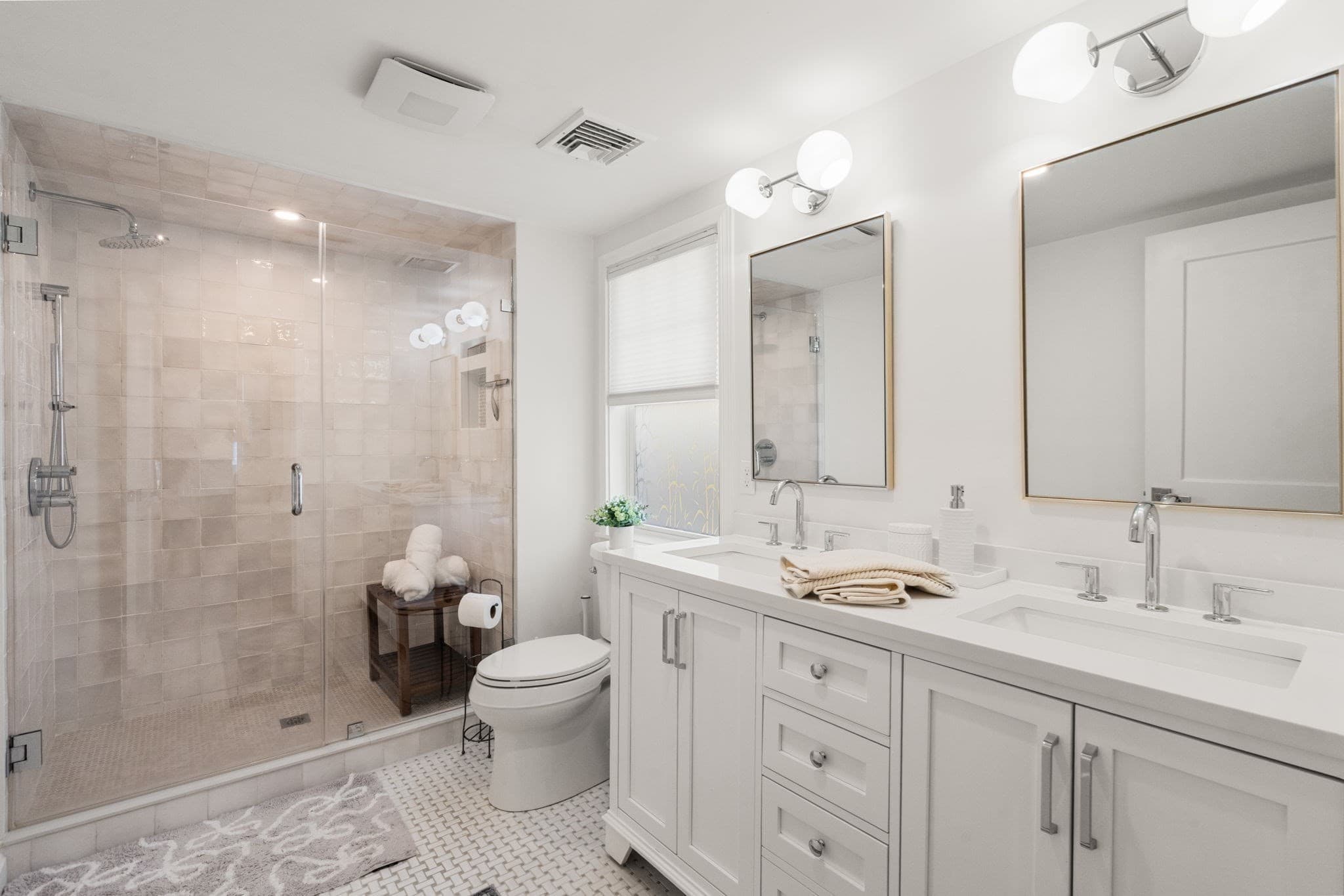 Single Family Residence at 14 Essex Road, Sharon MA 02067, Sharon, photo 16 of 34