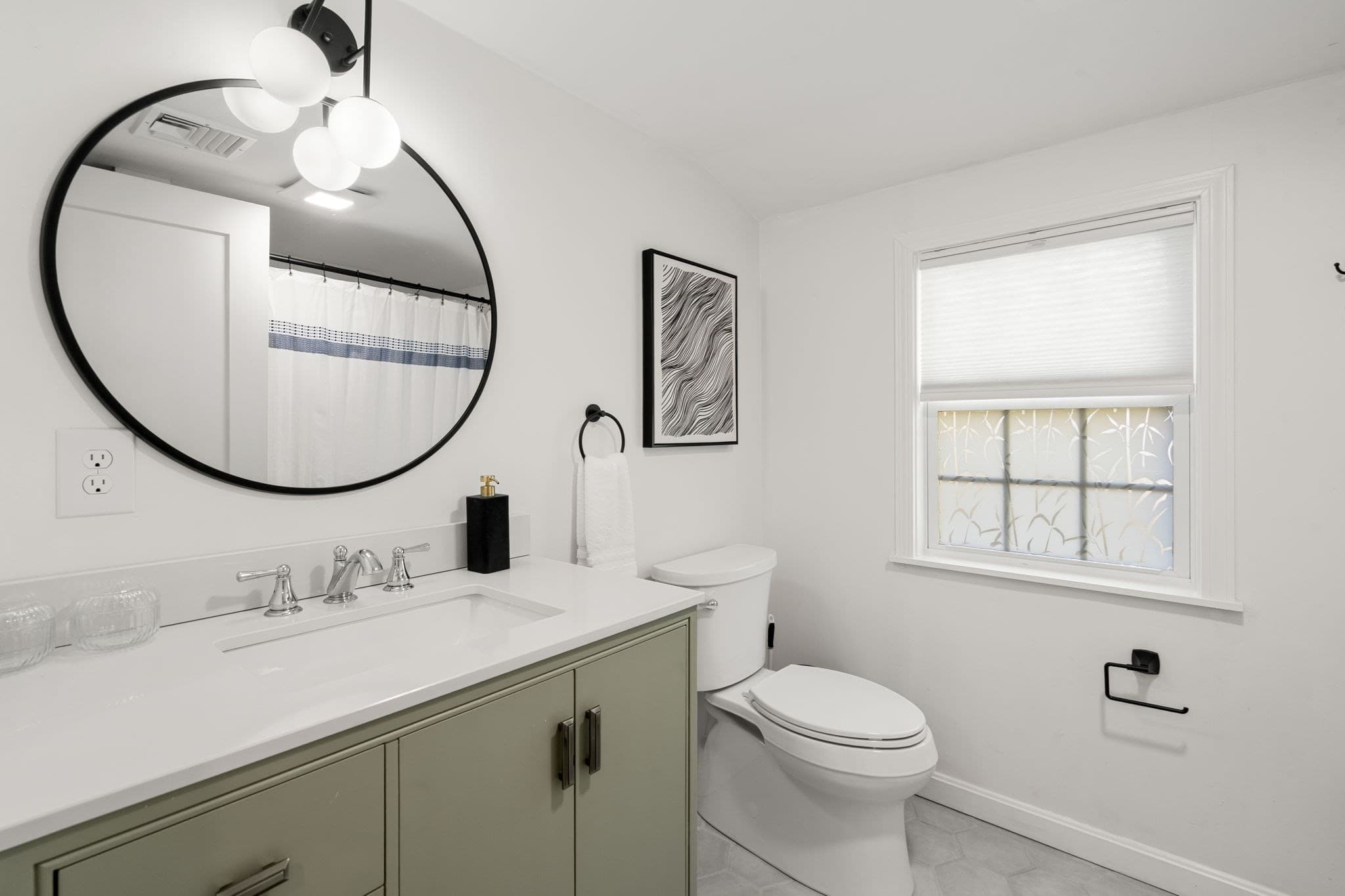 Single Family Residence at 14 Essex Road, Sharon MA 02067, Sharon, photo 24 of 34