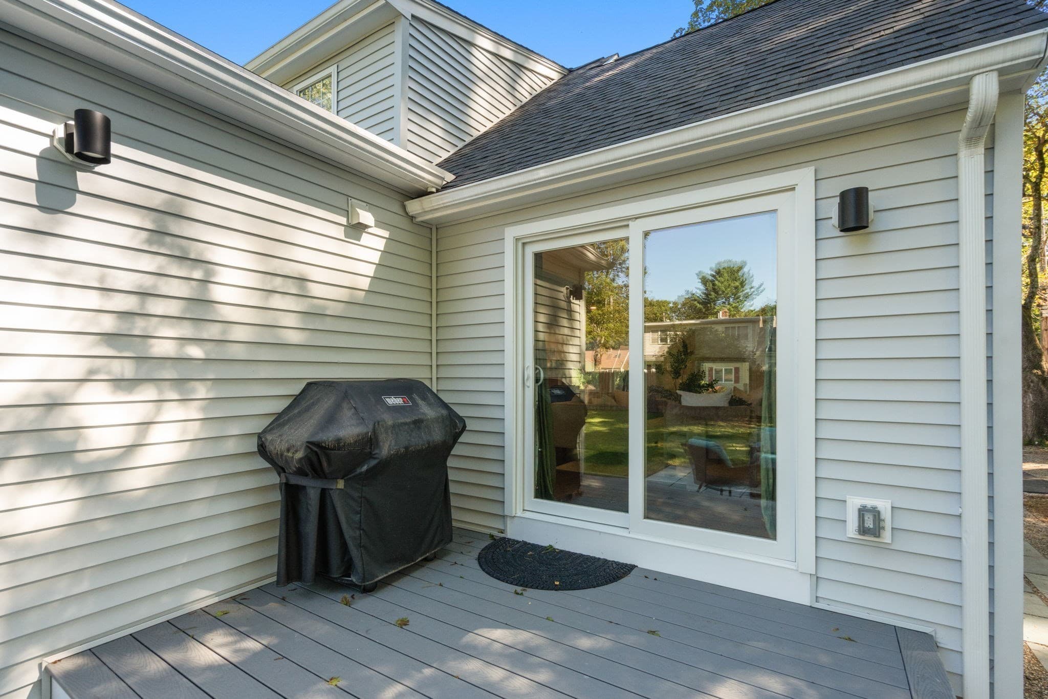 Single Family Residence at 14 Essex Road, Sharon MA 02067, Sharon, photo 34 of 34