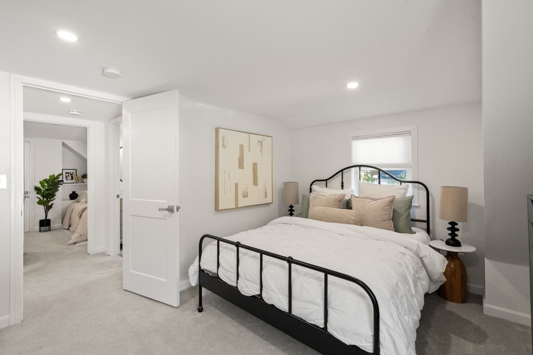 Single Family Residence at 14 Essex Road, Sharon MA 02067, Sharon, photo 19 of 34
