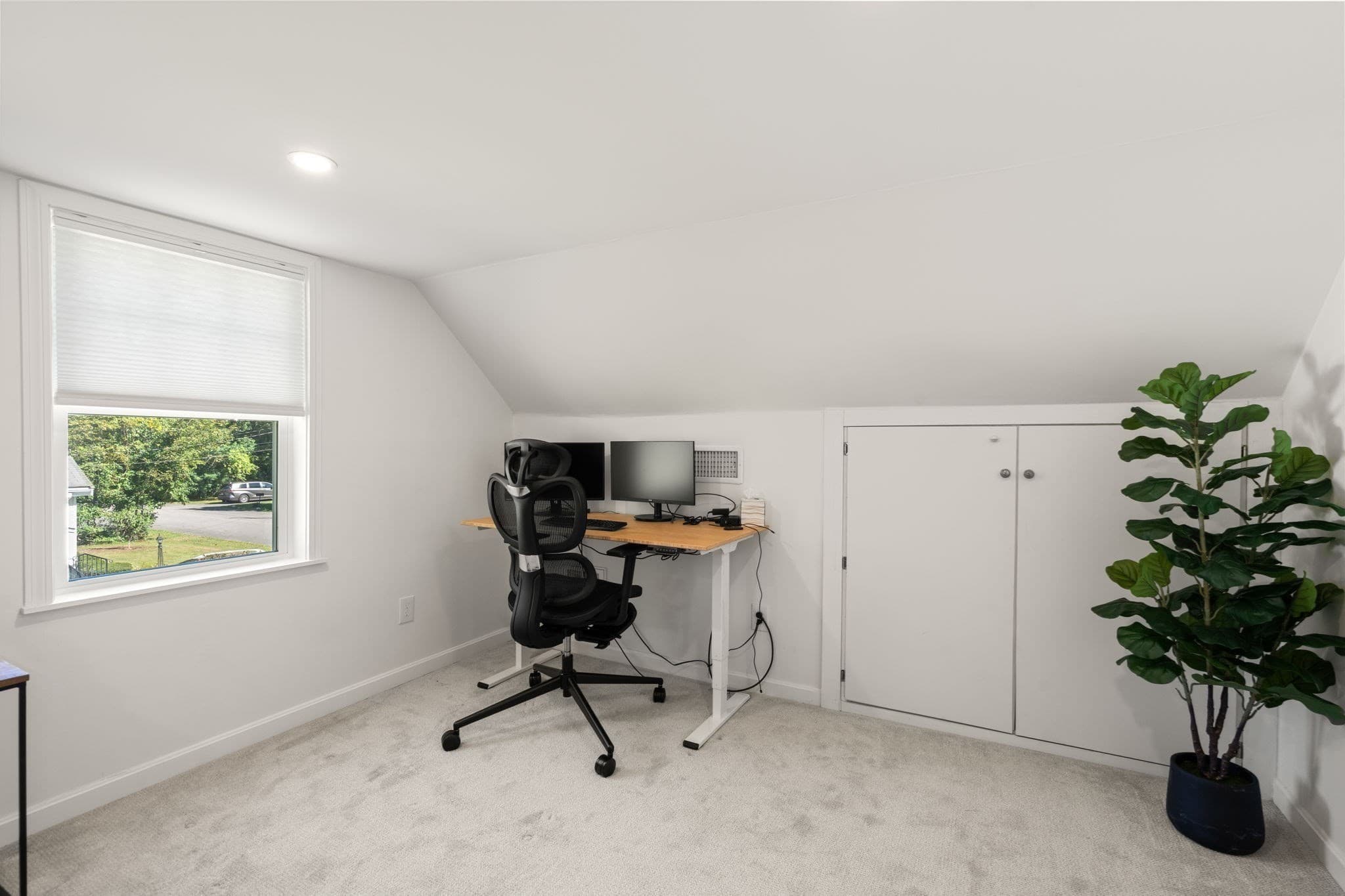 Single Family Residence at 14 Essex Road, Sharon MA 02067, Sharon, photo 21 of 34