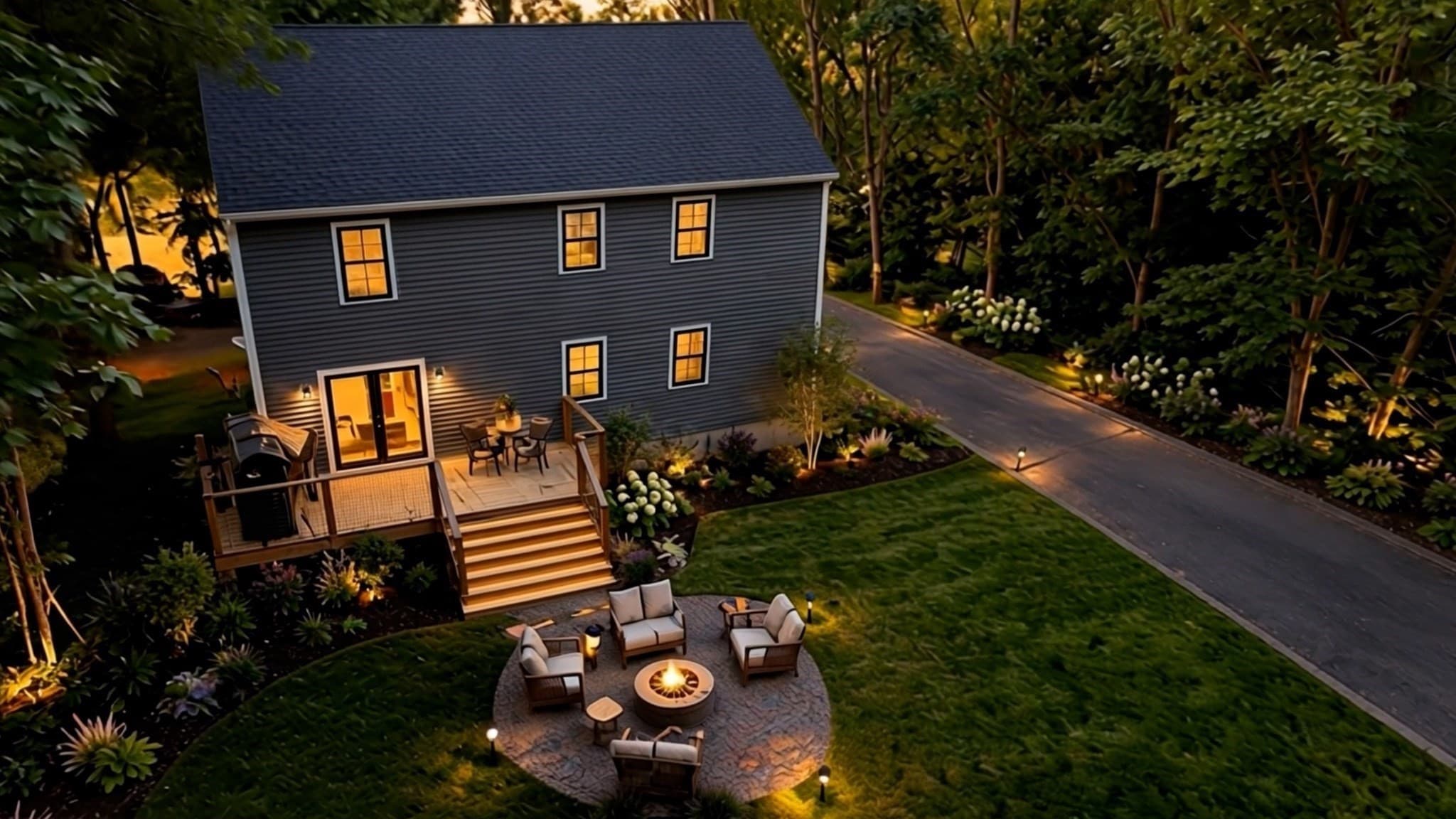 Single Family Residence at 0 Peirce St, Middleboro MA 02346, Middleboro, photo 2 of 17