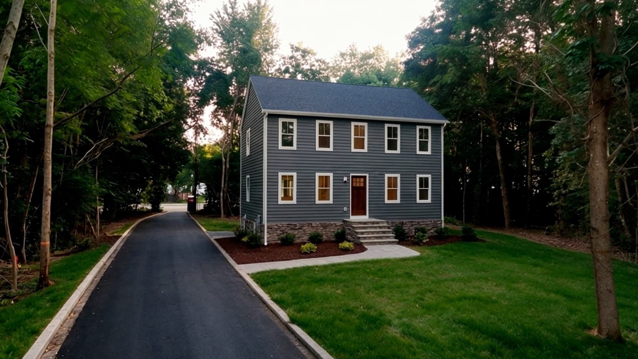 0 Peirce St, Middleboro MA 02346