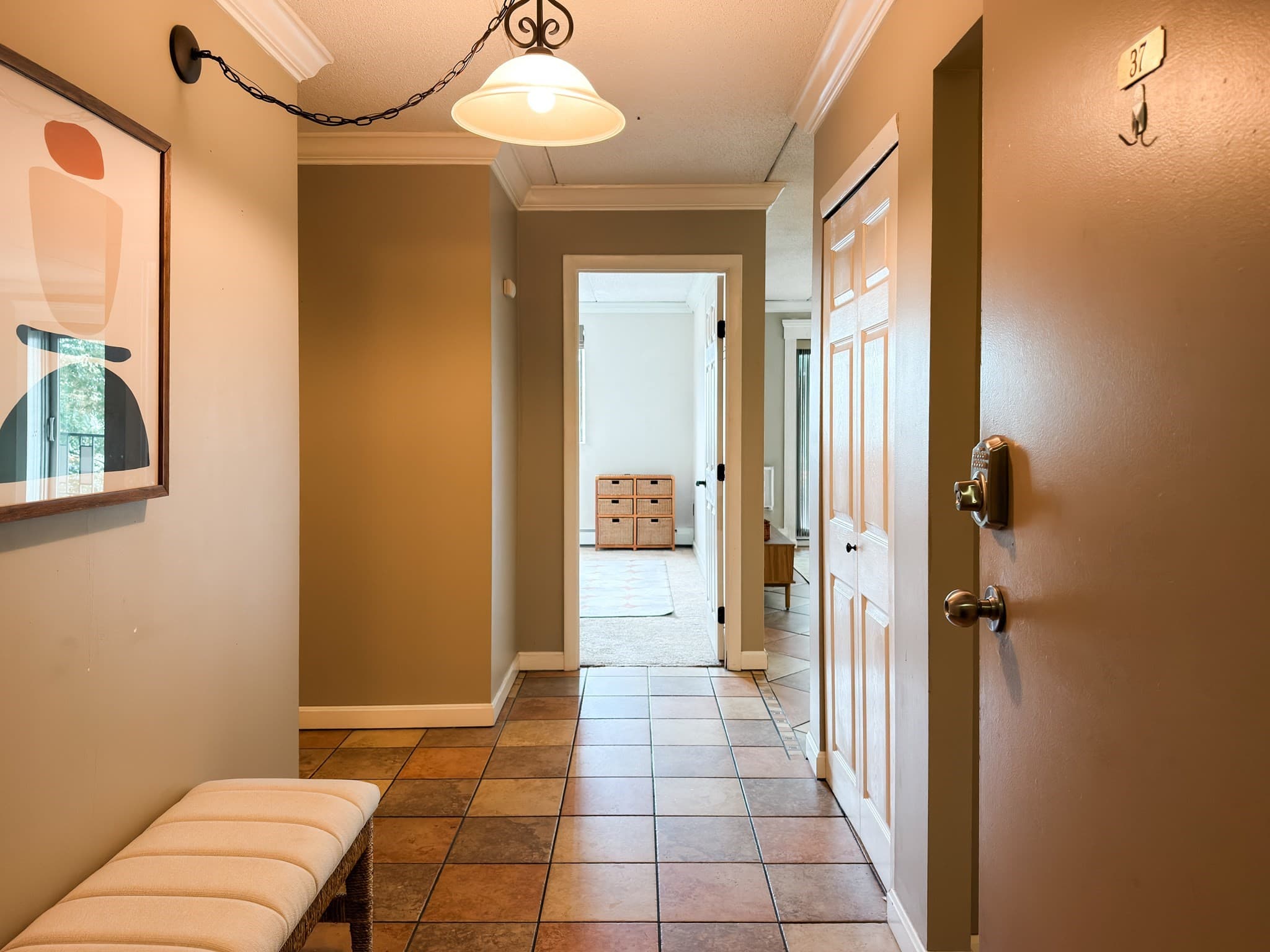 Condominium at 80 N Warren St # 37, Woburn MA 01801, Woburn, photo 2 of 13