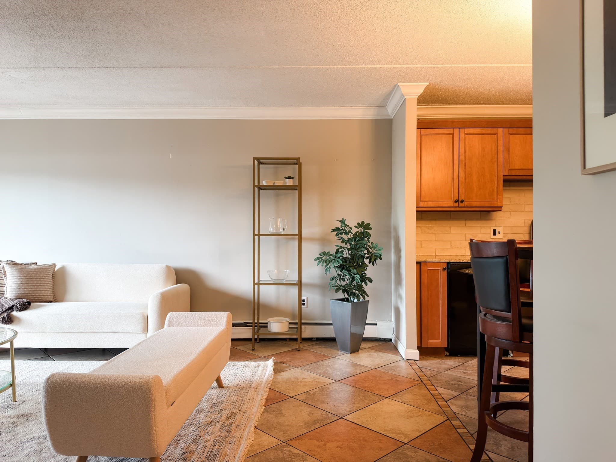 Condominium at 80 N Warren St # 37, Woburn MA 01801, Woburn, photo 6 of 13