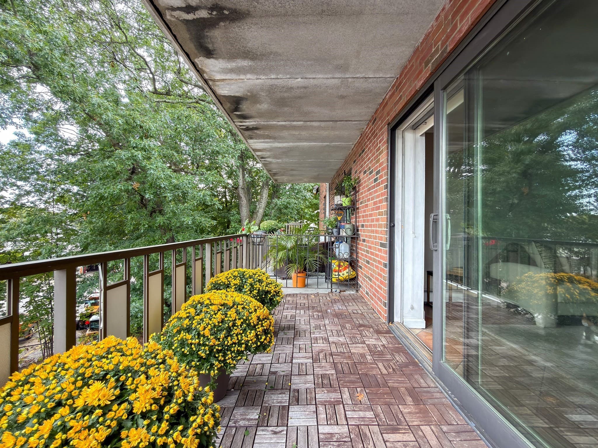 Condominium at 80 N Warren St # 37, Woburn MA 01801, Woburn, photo 13 of 13