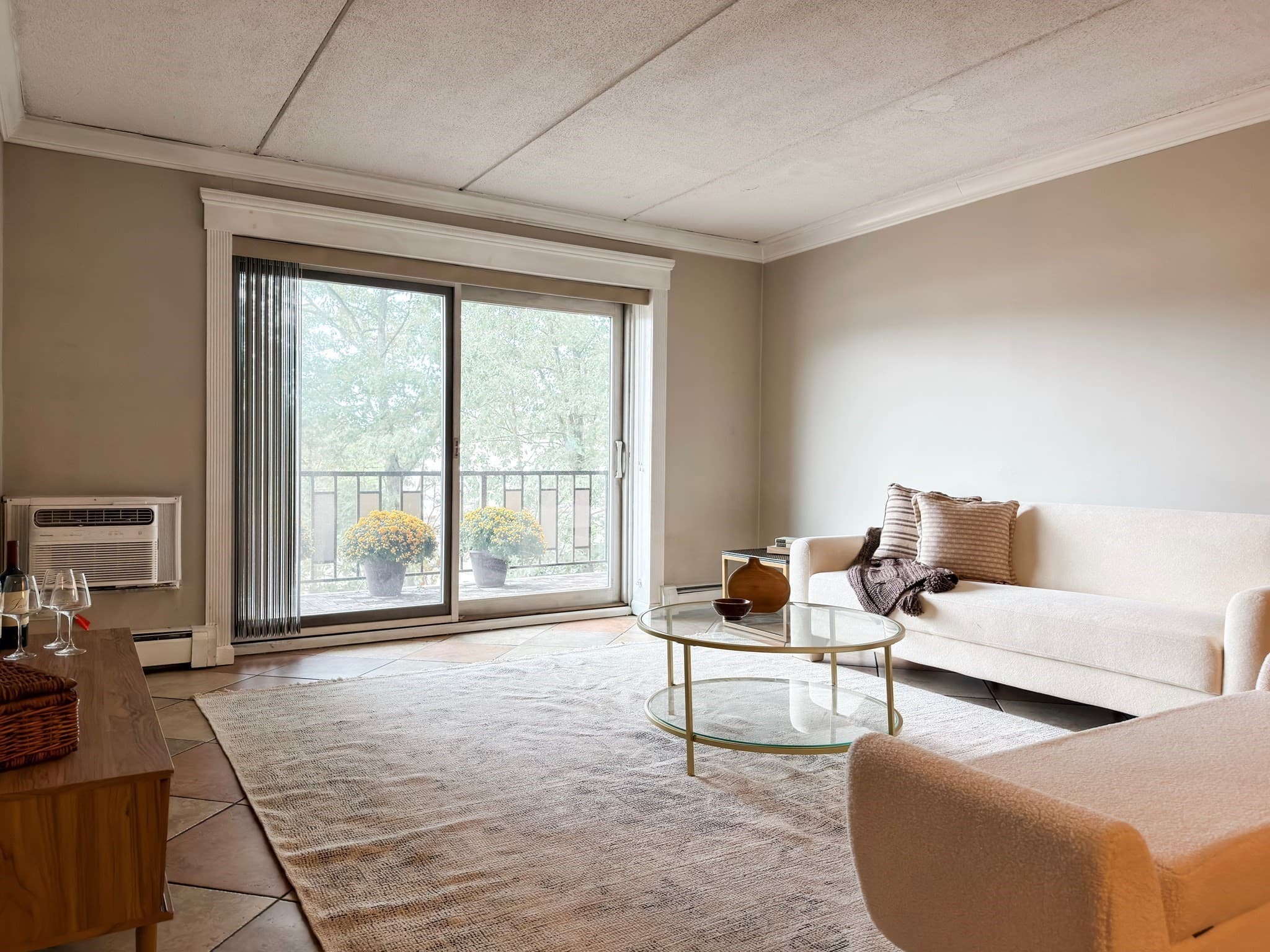Condominium at 80 N Warren St # 37, Woburn MA 01801, Woburn, photo 7 of 13