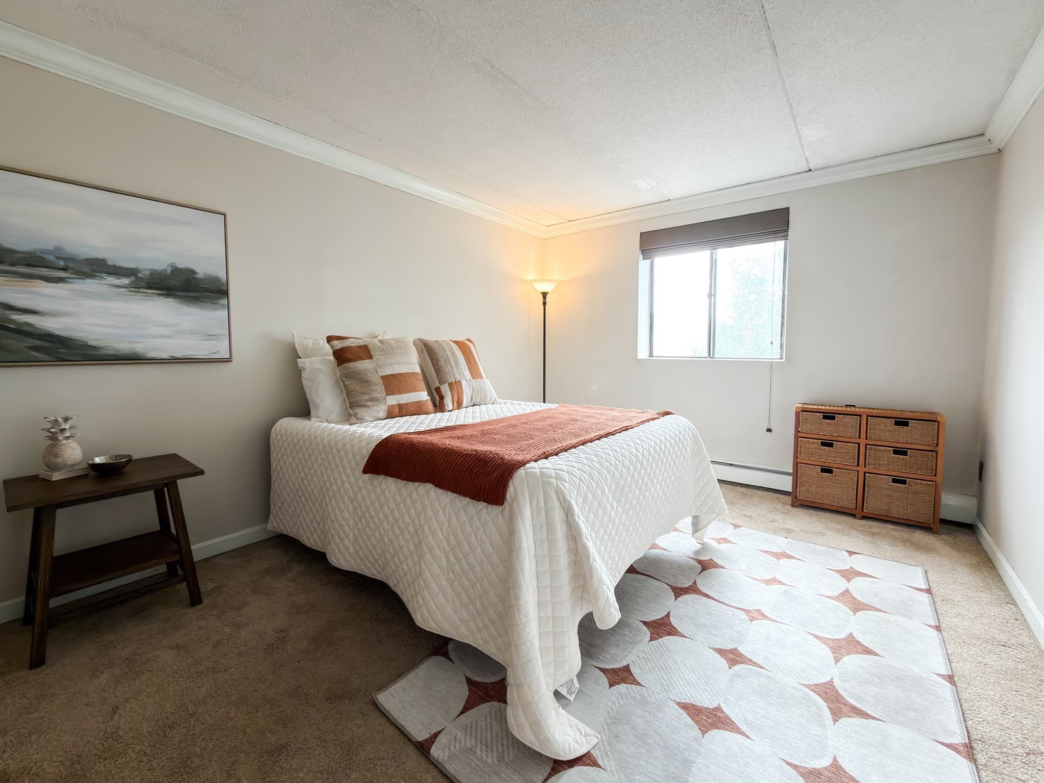 Condominium at 80 N Warren St # 37, Woburn MA 01801, Woburn, photo 9 of 13