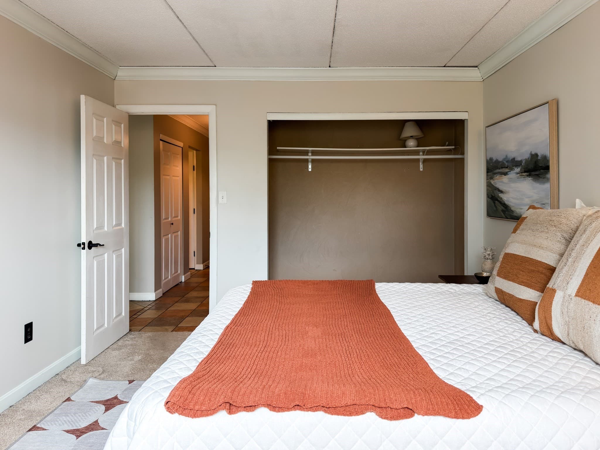 Condominium at 80 N Warren St # 37, Woburn MA 01801, Woburn, photo 10 of 13