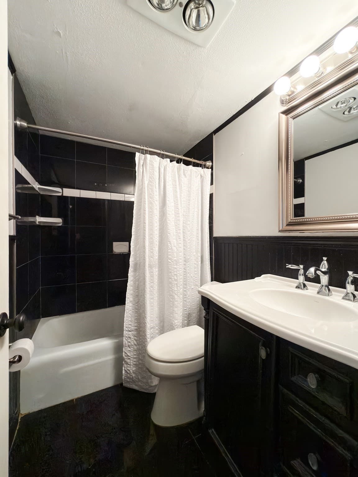Condominium at 80 N Warren St # 37, Woburn MA 01801, Woburn, photo 11 of 13
