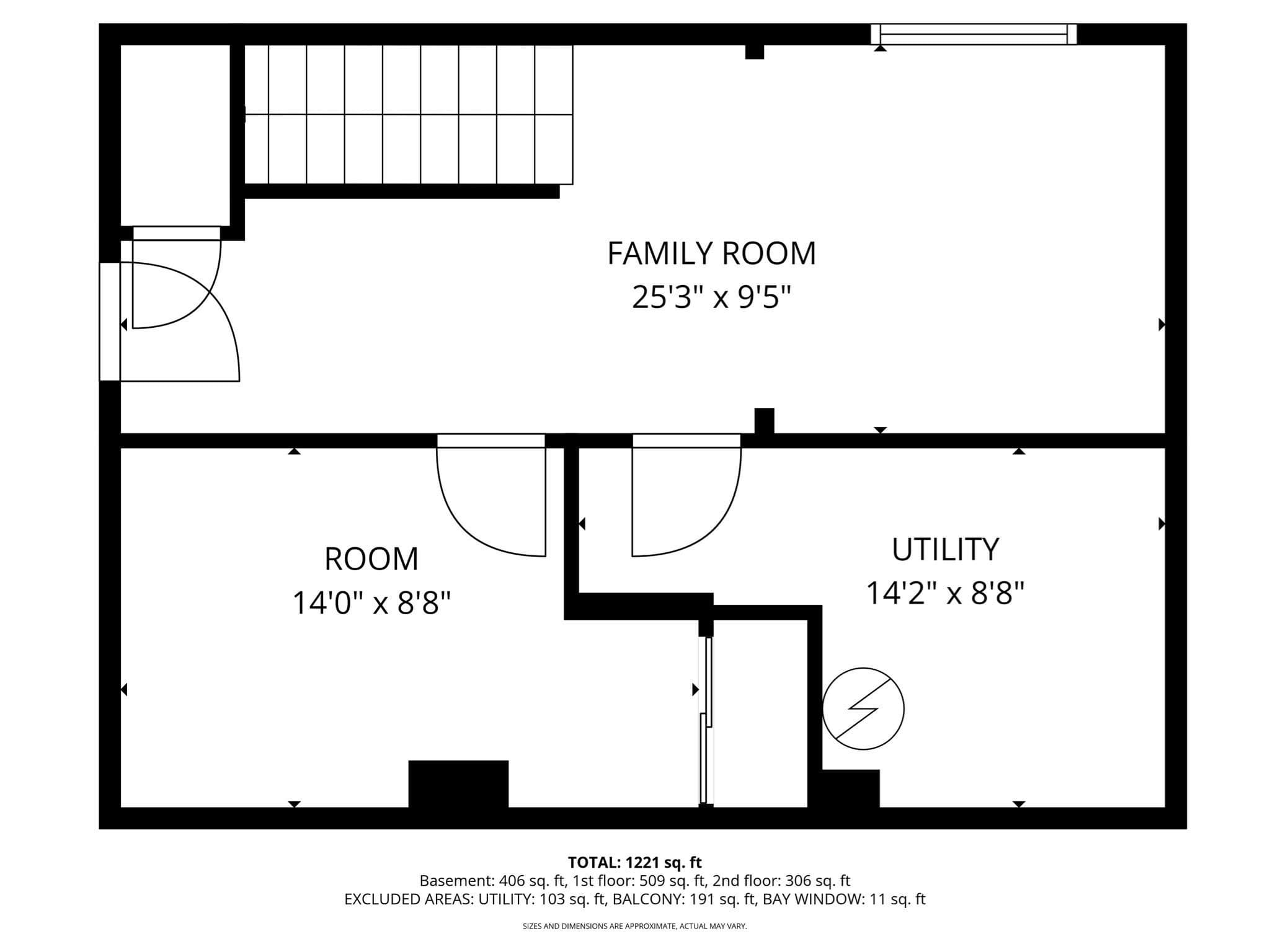 Single Family Residence at 73 Cubles Dr, Brimfield MA 01010, Brimfield, photo 42 of 42