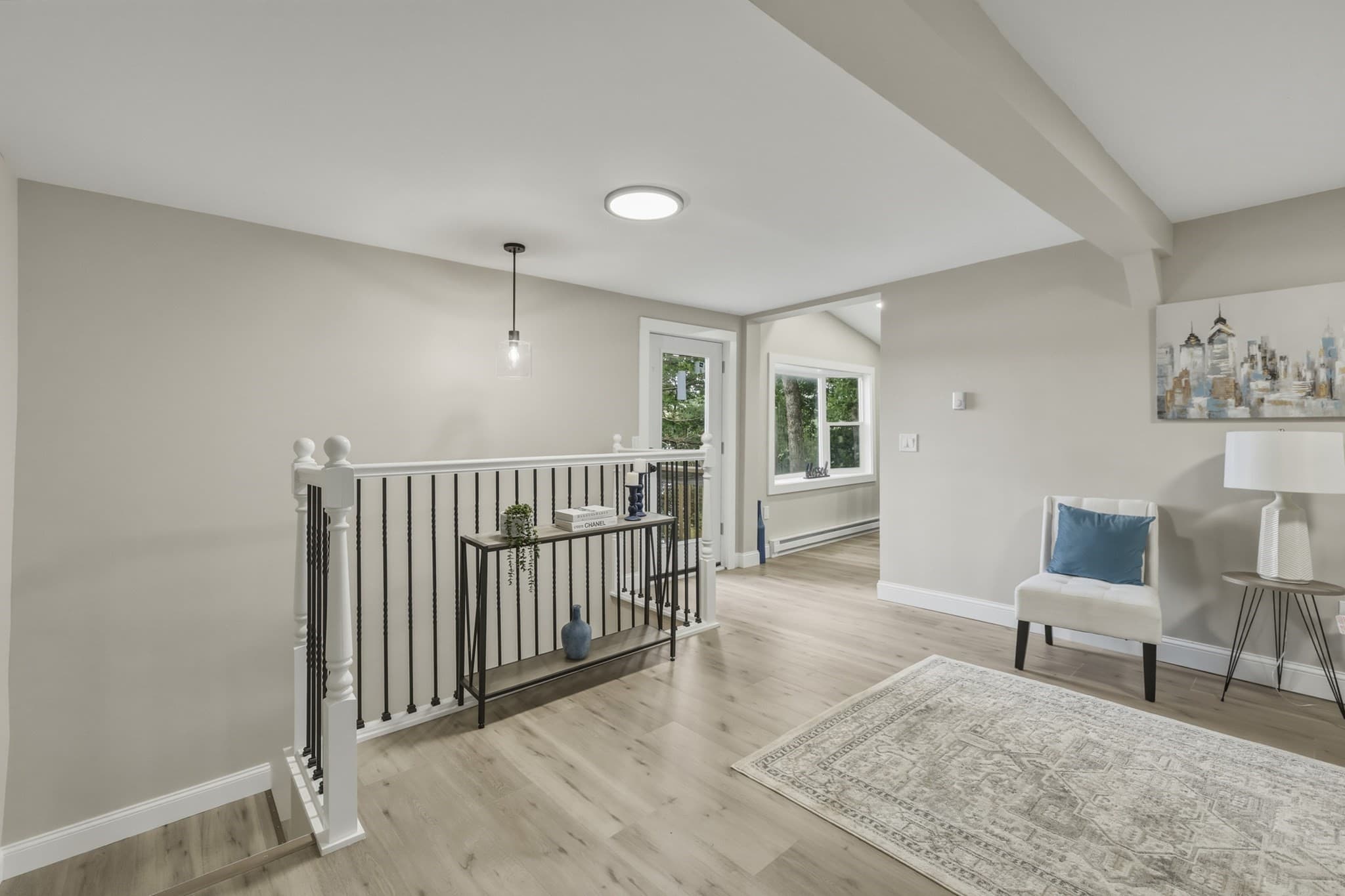 Single Family Residence at 73 Cubles Dr, Brimfield MA 01010, Brimfield, photo 13 of 42