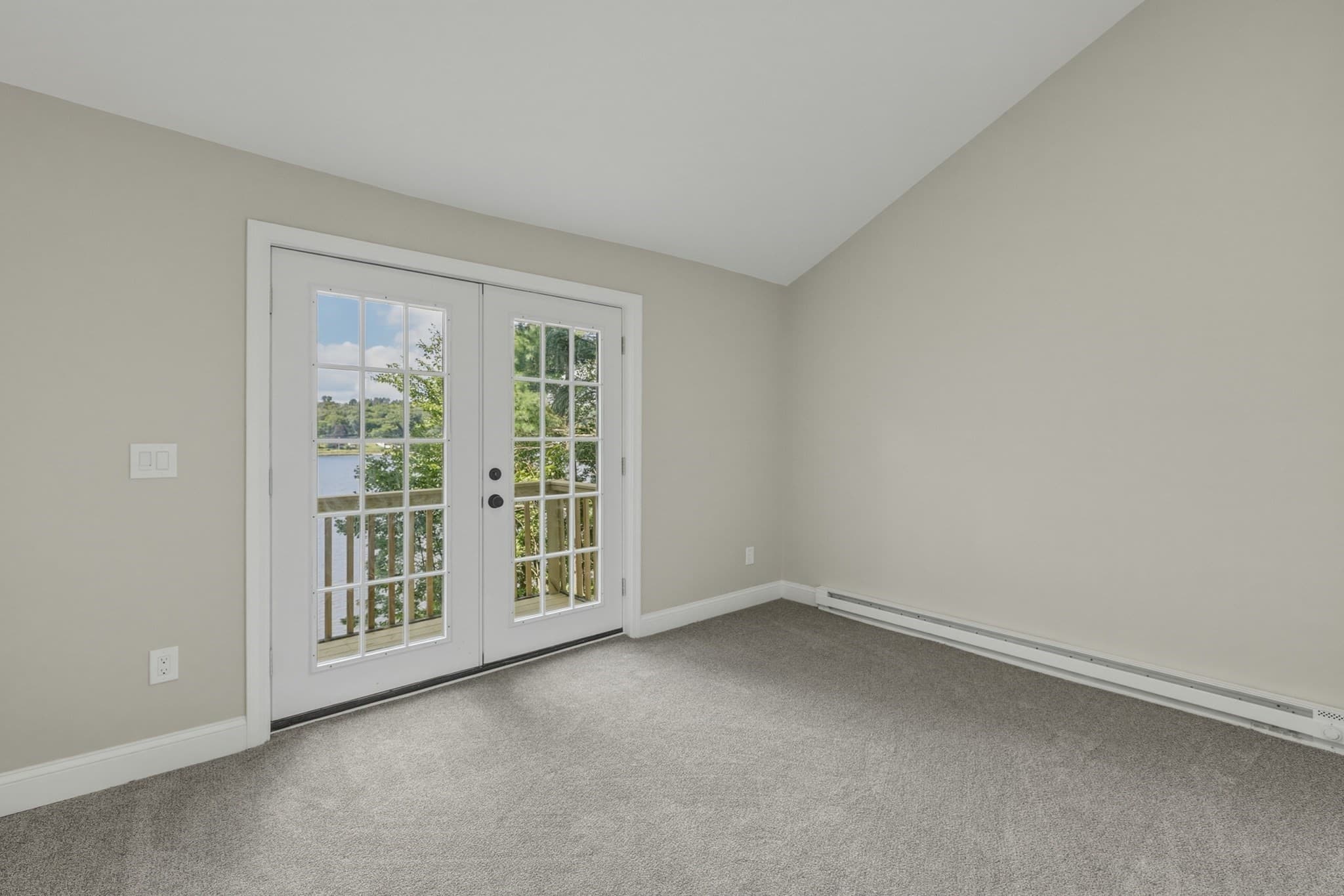 Single Family Residence at 73 Cubles Dr, Brimfield MA 01010, Brimfield, photo 16 of 42