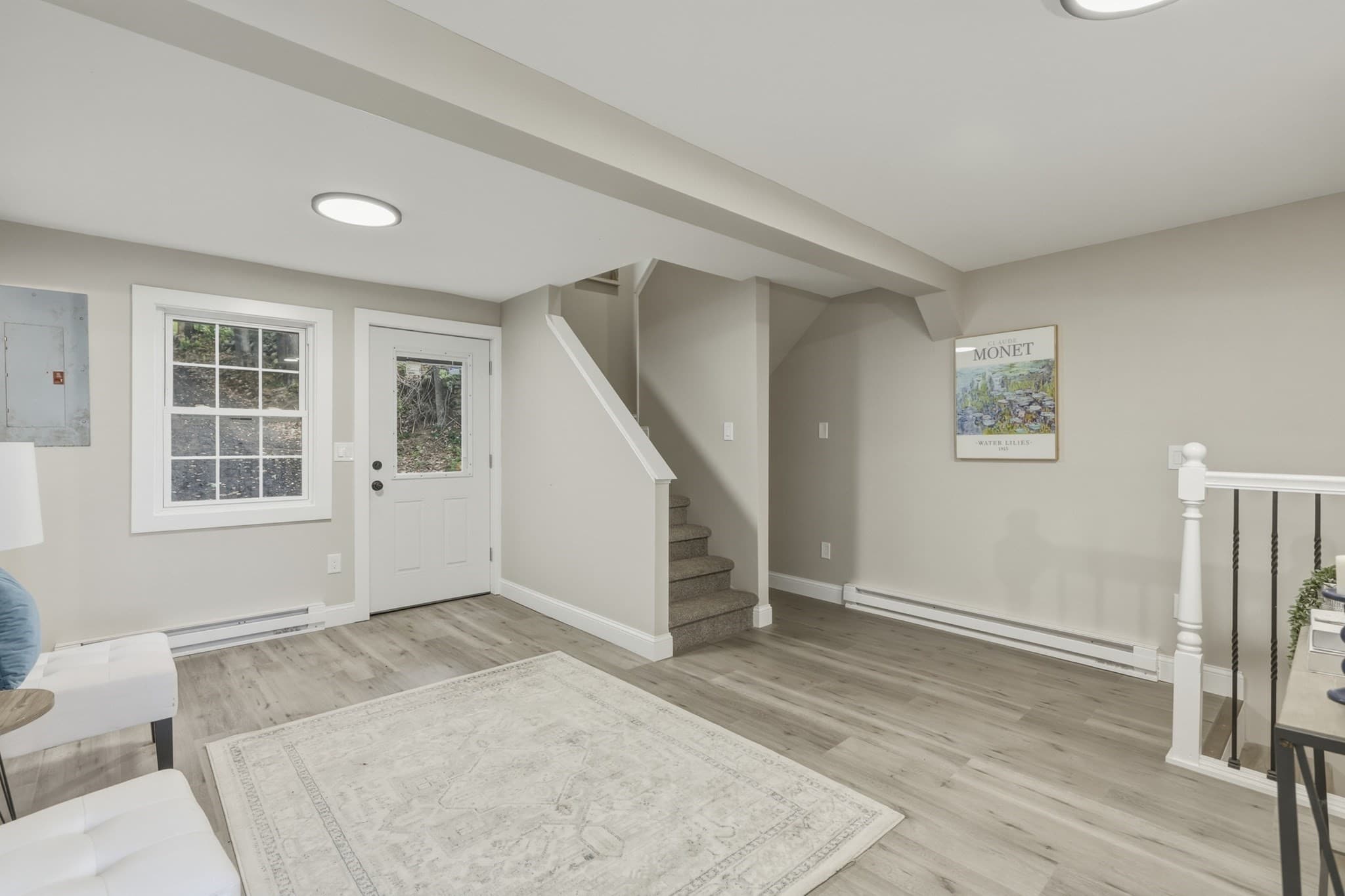 Single Family Residence at 73 Cubles Dr, Brimfield MA 01010, Brimfield, photo 12 of 42