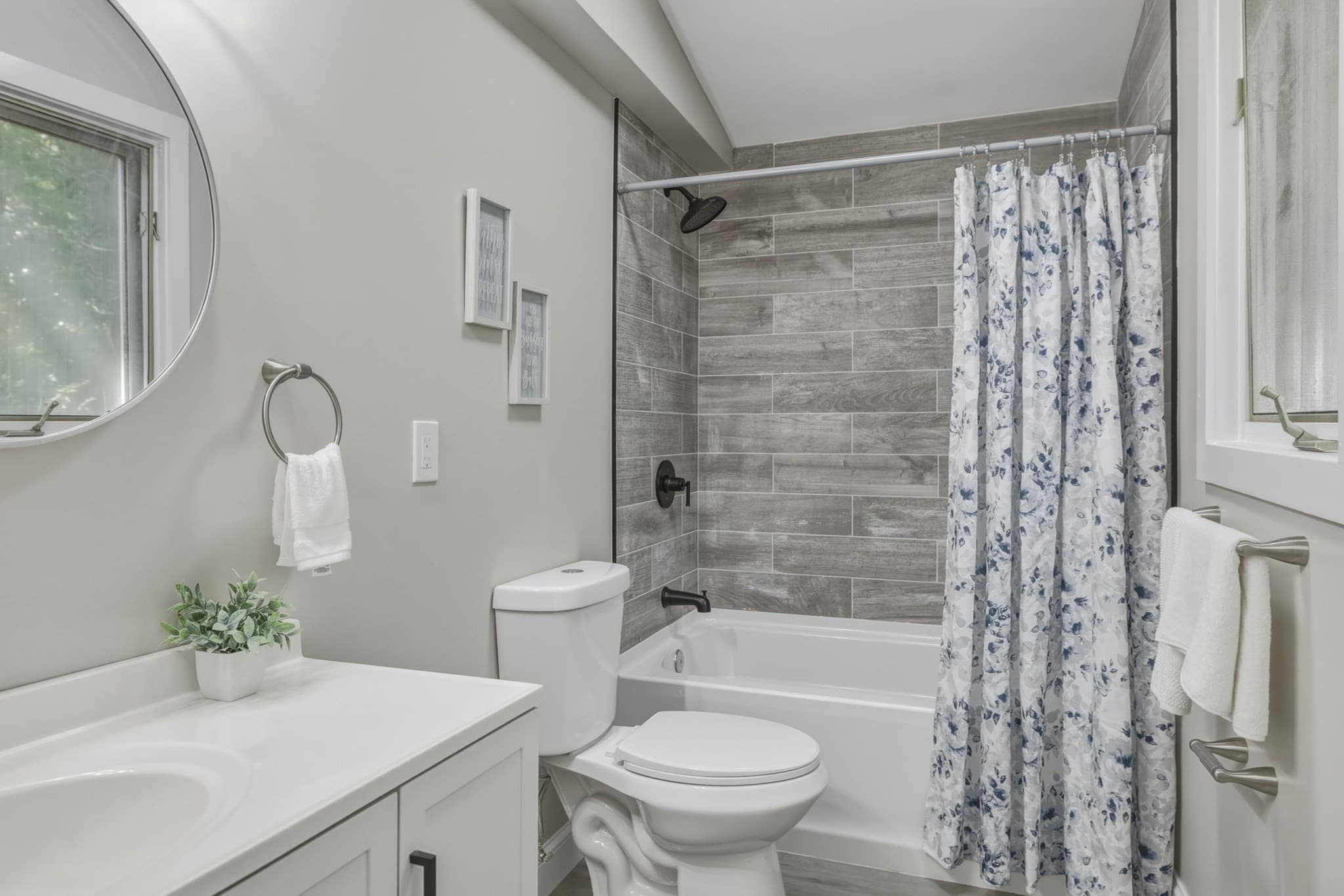 Single Family Residence at 73 Cubles Dr, Brimfield MA 01010, Brimfield, photo 14 of 42