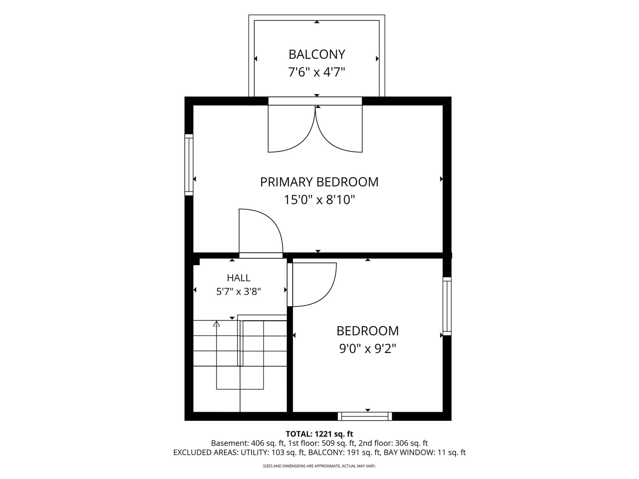 Single Family Residence at 73 Cubles Dr, Brimfield MA 01010, Brimfield, photo 41 of 42