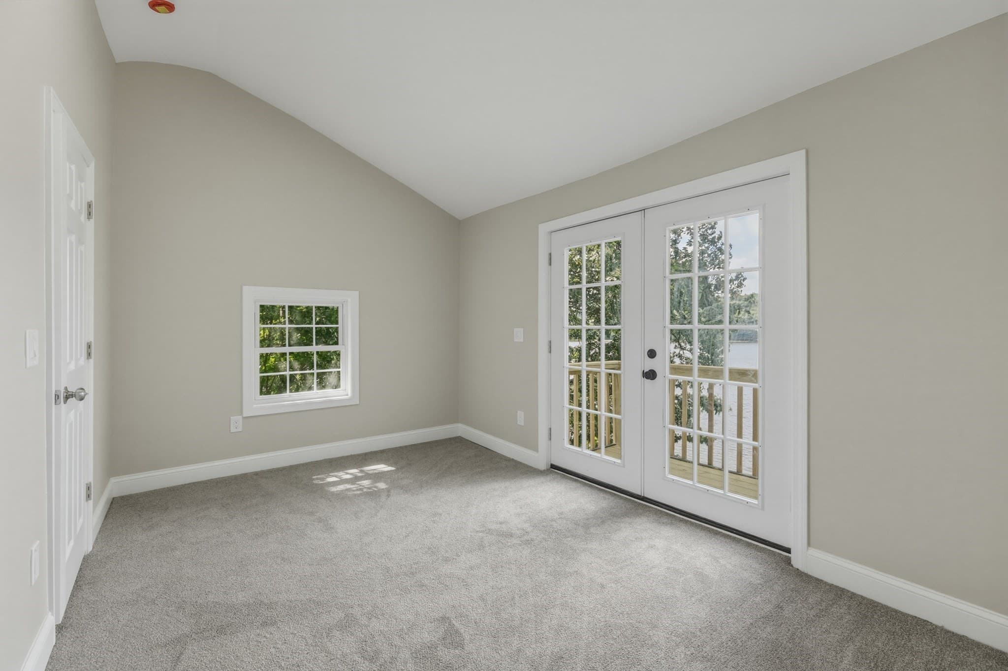 Single Family Residence at 73 Cubles Dr, Brimfield MA 01010, Brimfield, photo 18 of 42