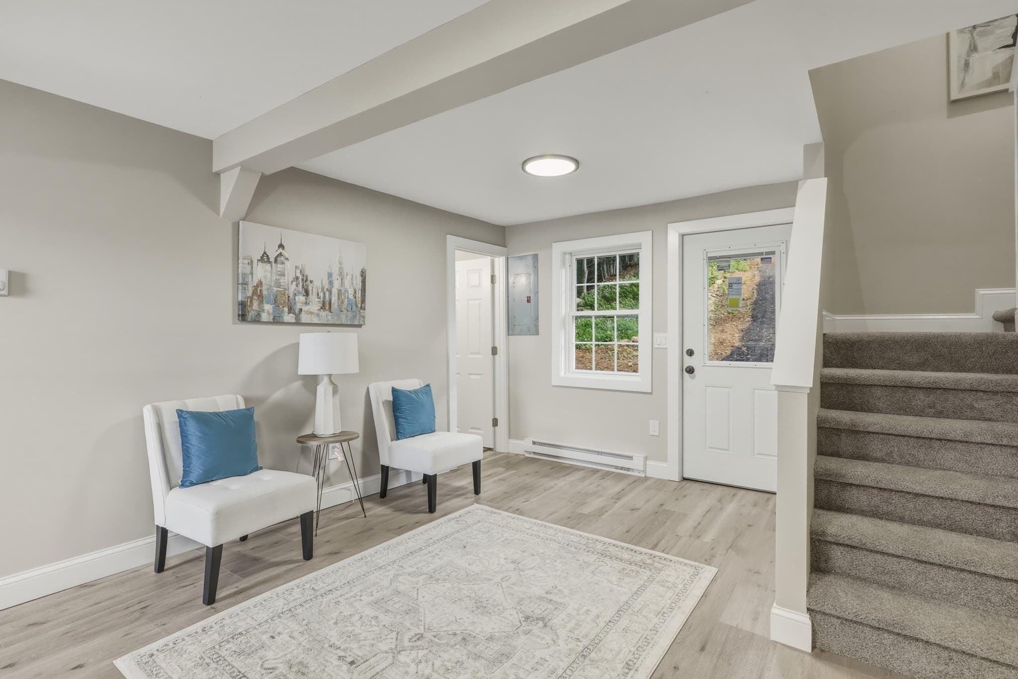 Single Family Residence at 73 Cubles Dr, Brimfield MA 01010, Brimfield, photo 11 of 42