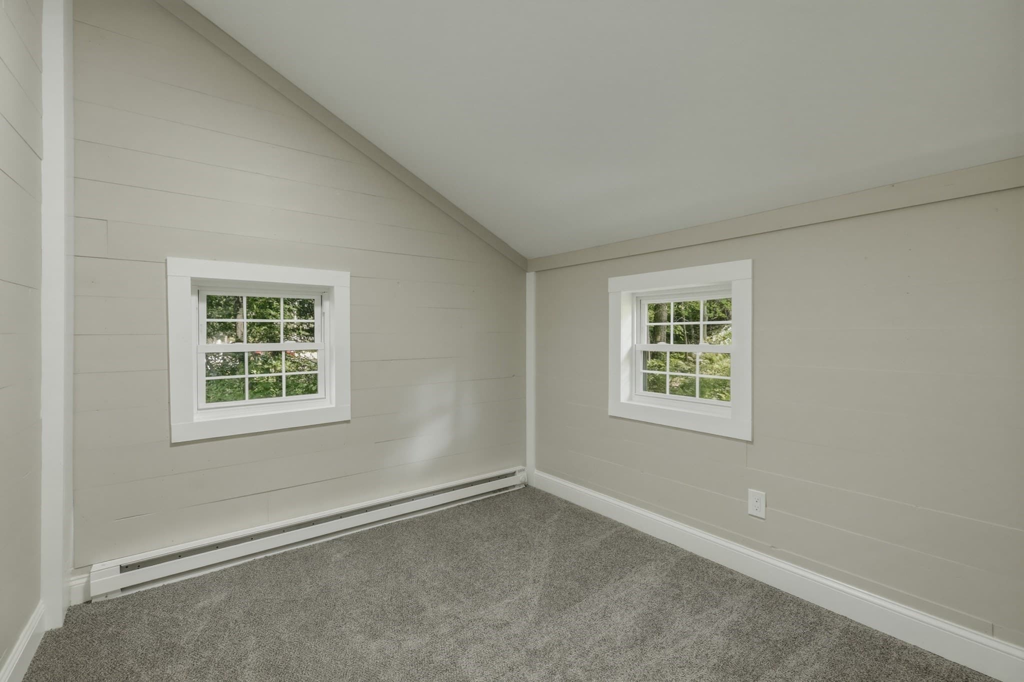 Single Family Residence at 73 Cubles Dr, Brimfield MA 01010, Brimfield, photo 19 of 42