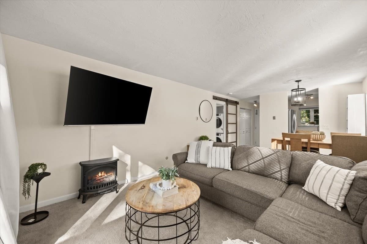 Condominium at 14 Nancy Rd # 1, Easton MA 02375, Easton, photo 12 of 30