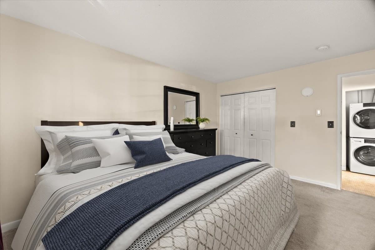 Condominium at 14 Nancy Rd # 1, Easton MA 02375, Easton, photo 18 of 30