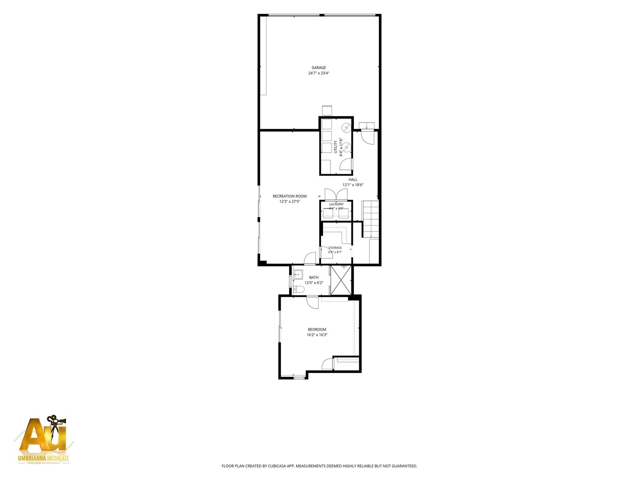 Single Family Residence at 53 Green Ln, Sherborn MA 01770, photo 29 of 29