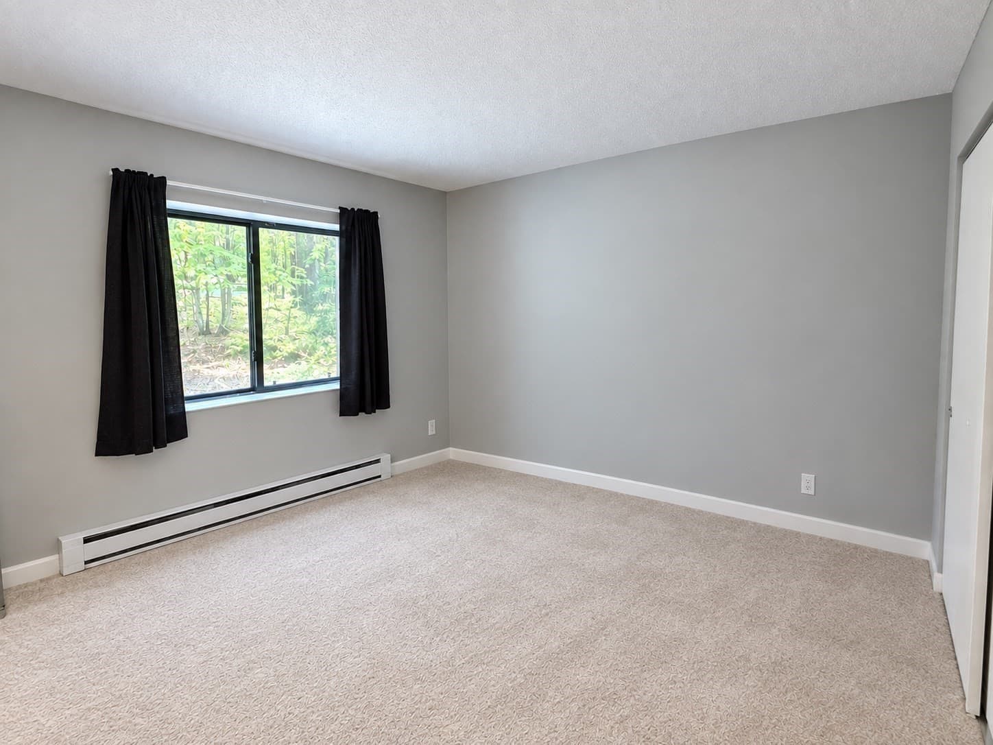 Condominium at 491 W Central St # D1, Franklin MA 02038, Franklin, photo 13 of 16