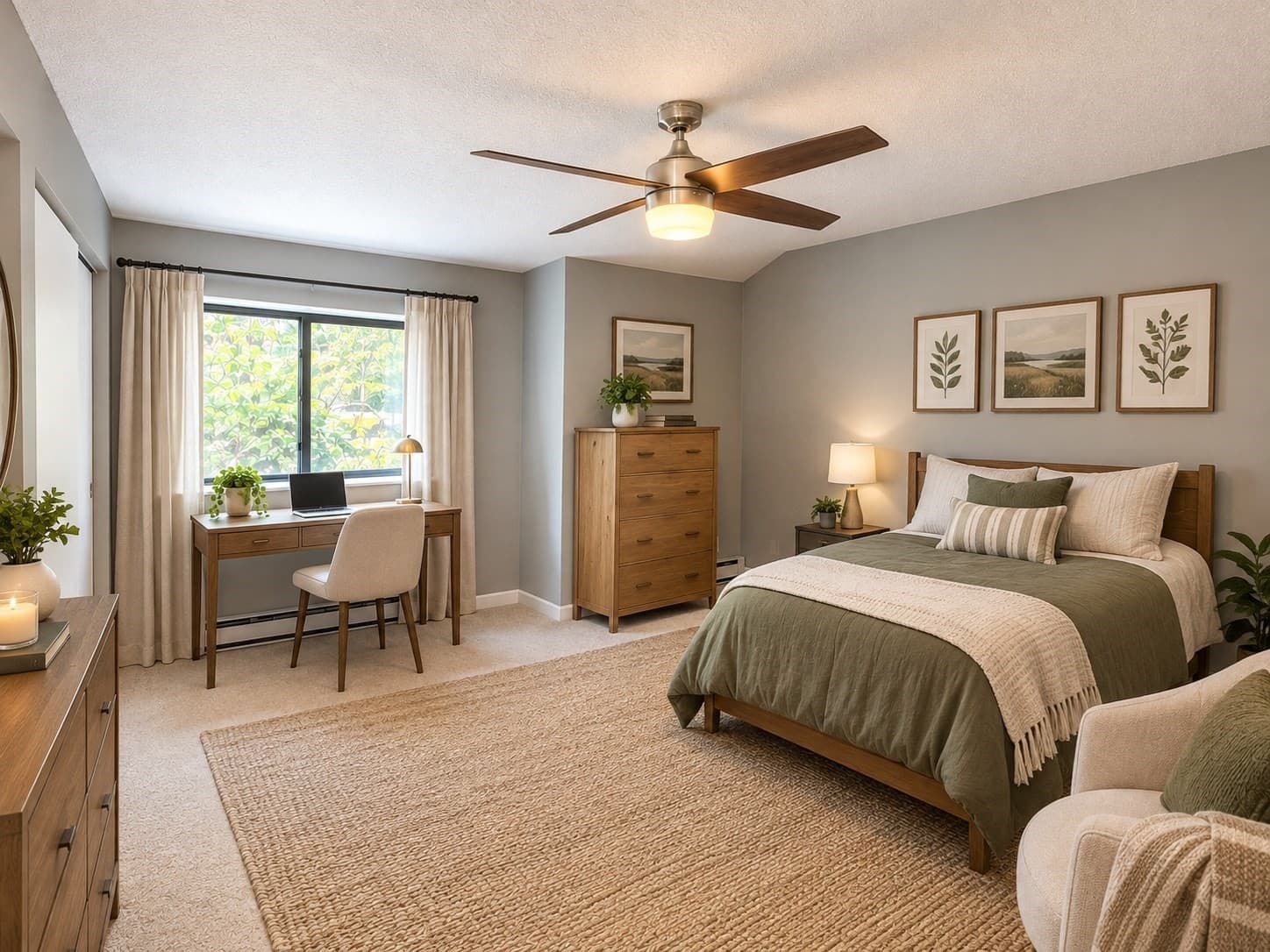 Condominium at 491 W Central St # D1, Franklin MA 02038, Franklin, photo 12 of 16