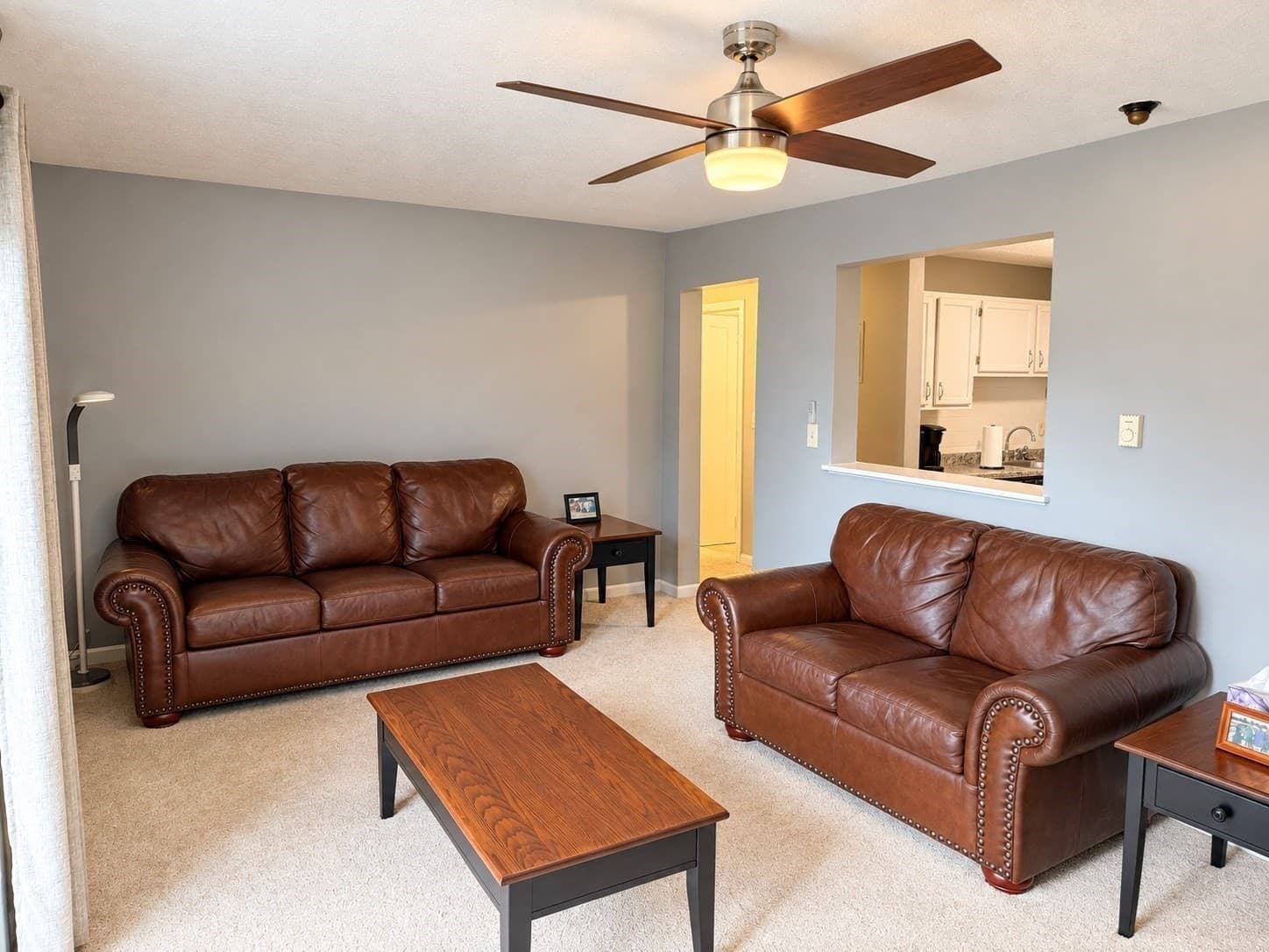 Condominium at 491 W Central St # D1, Franklin MA 02038, Franklin, photo 3 of 16